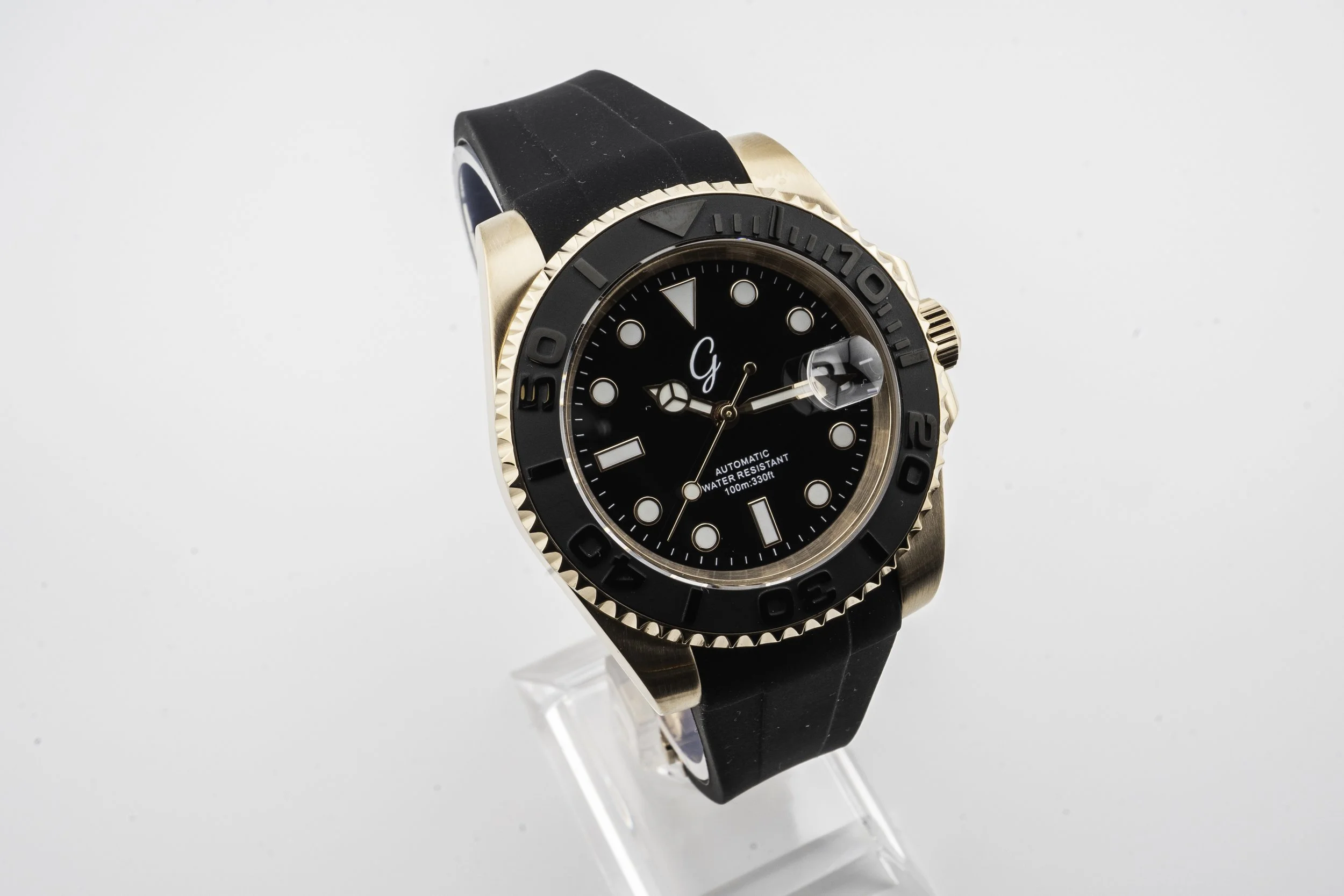 Griffith Watches May 2026-232.jpg
