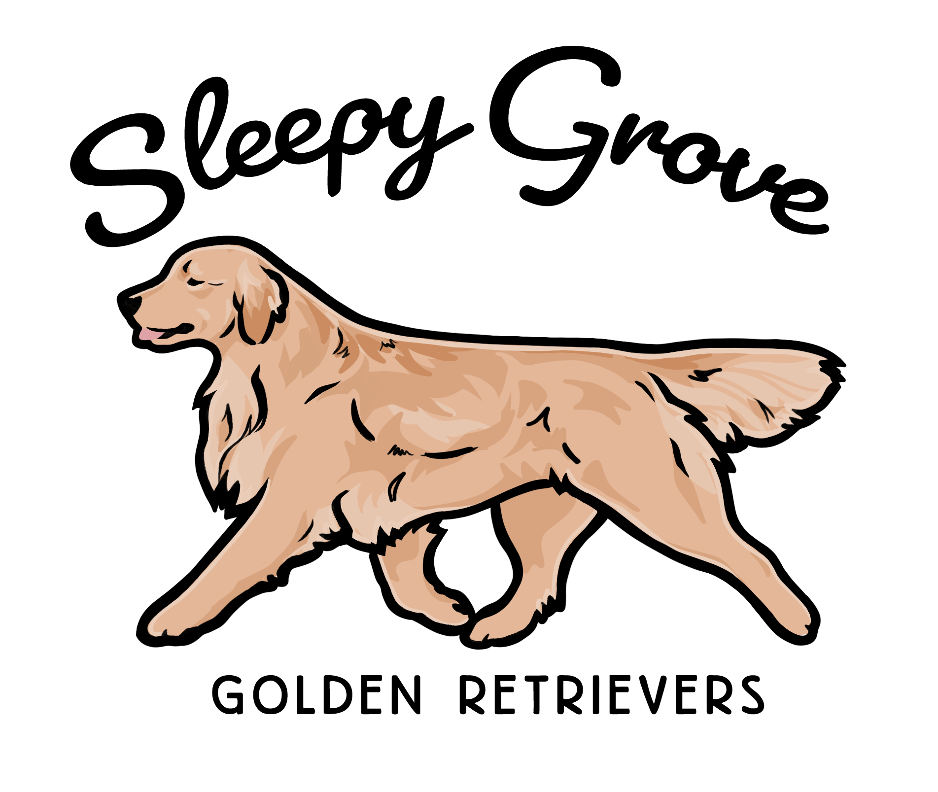 logo minimal.png