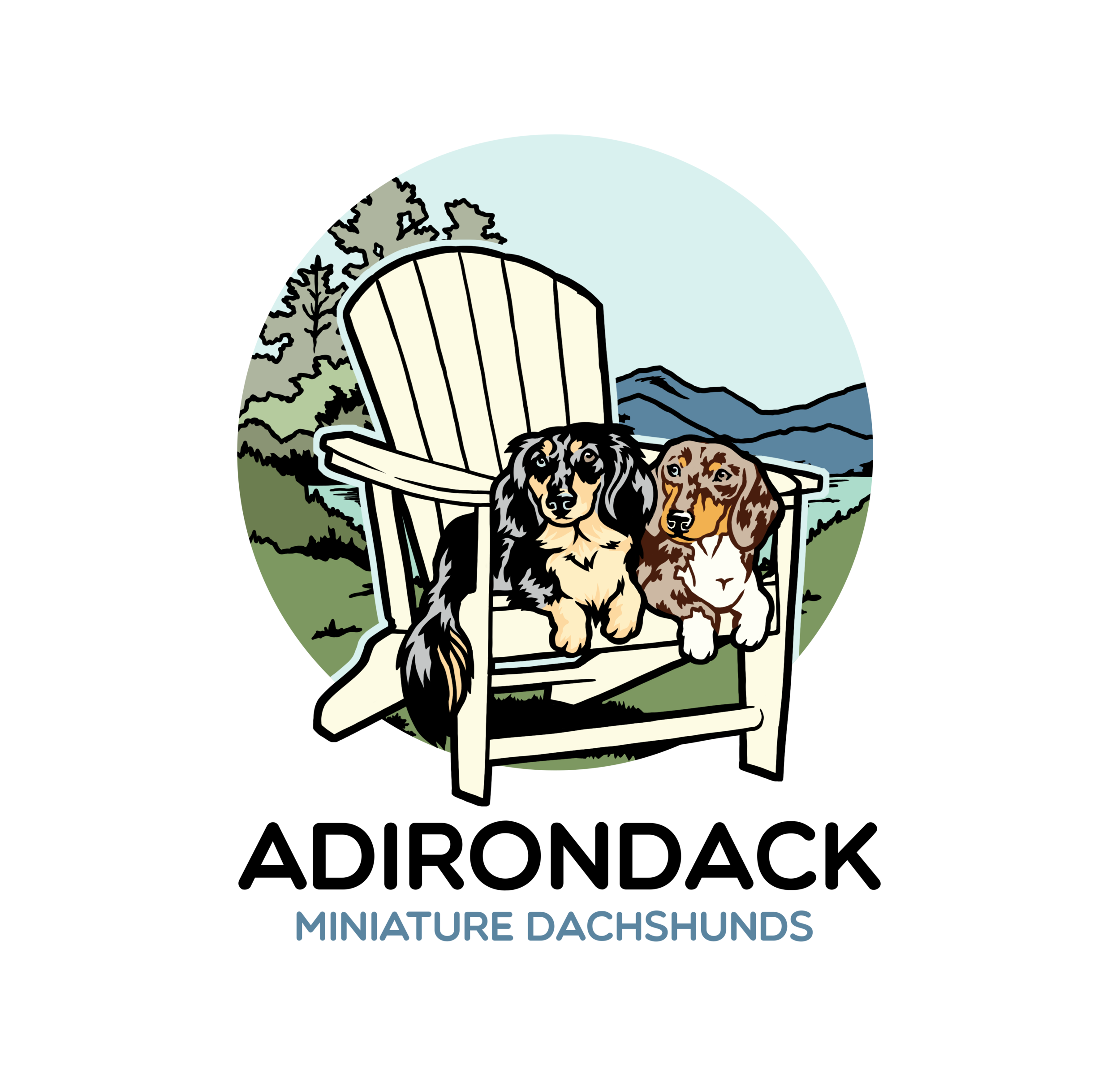 Adirondack - transparent1.png