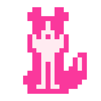 Pet Business Logo &amp; Brand Design by Laur Cloud