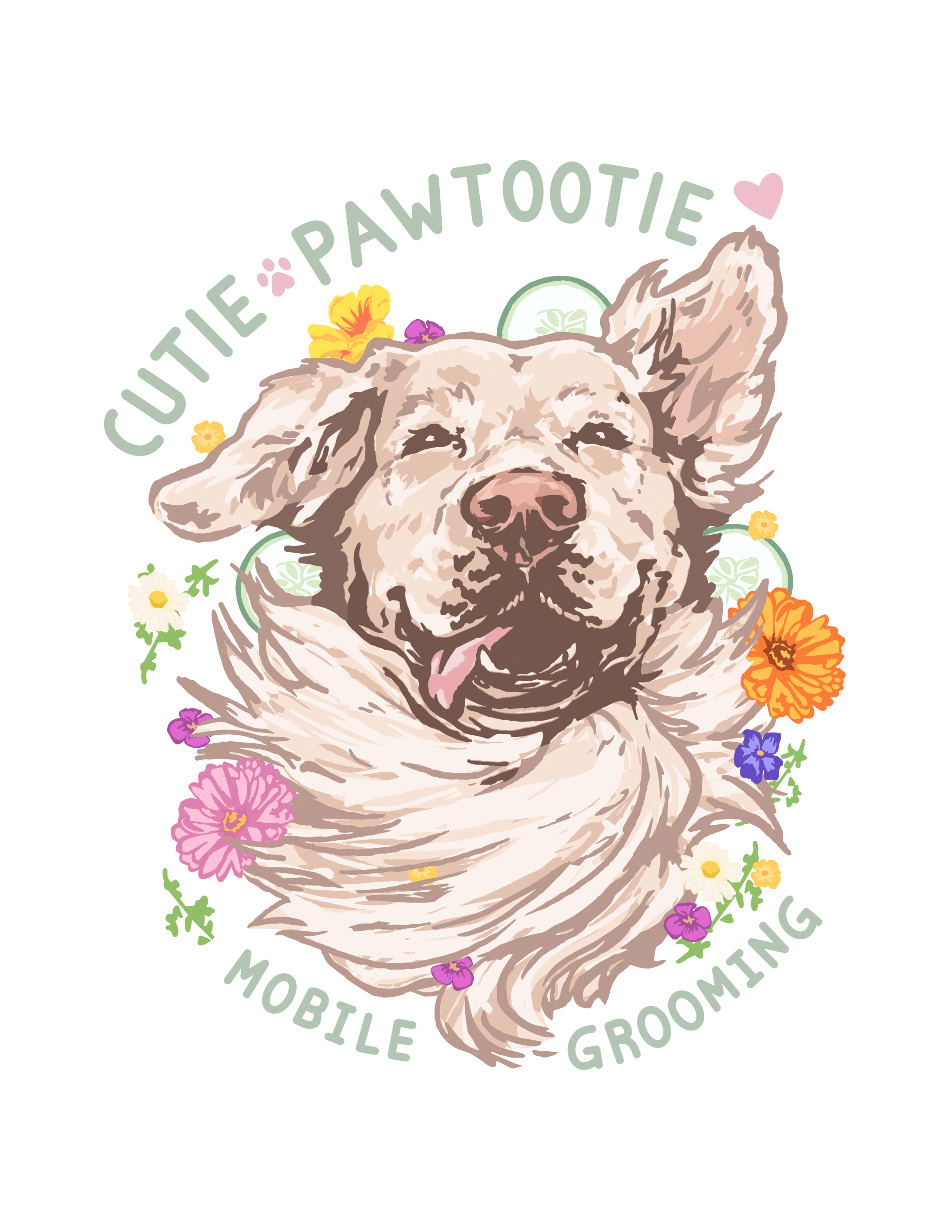 rizzo - high res transparent background.png