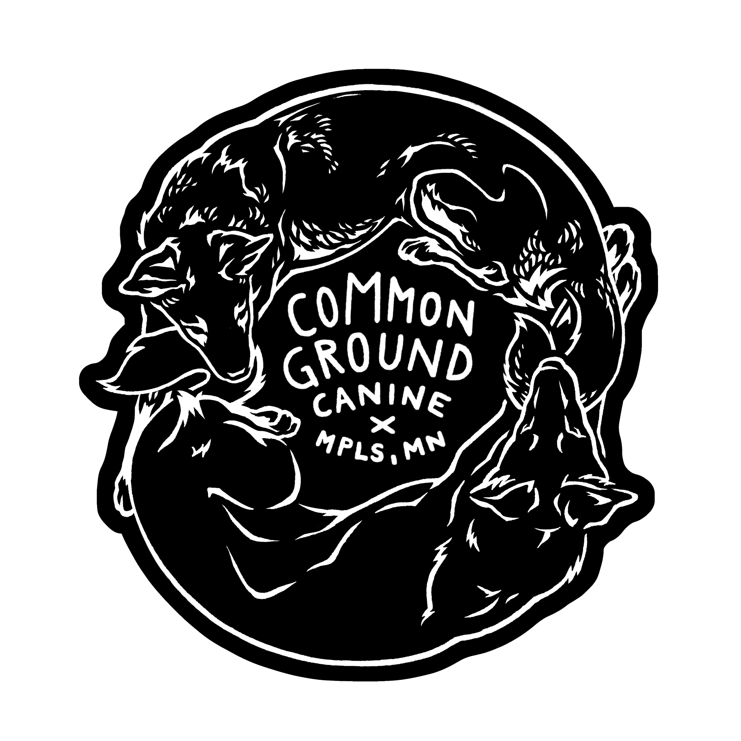 common ground - 2 color 1.png