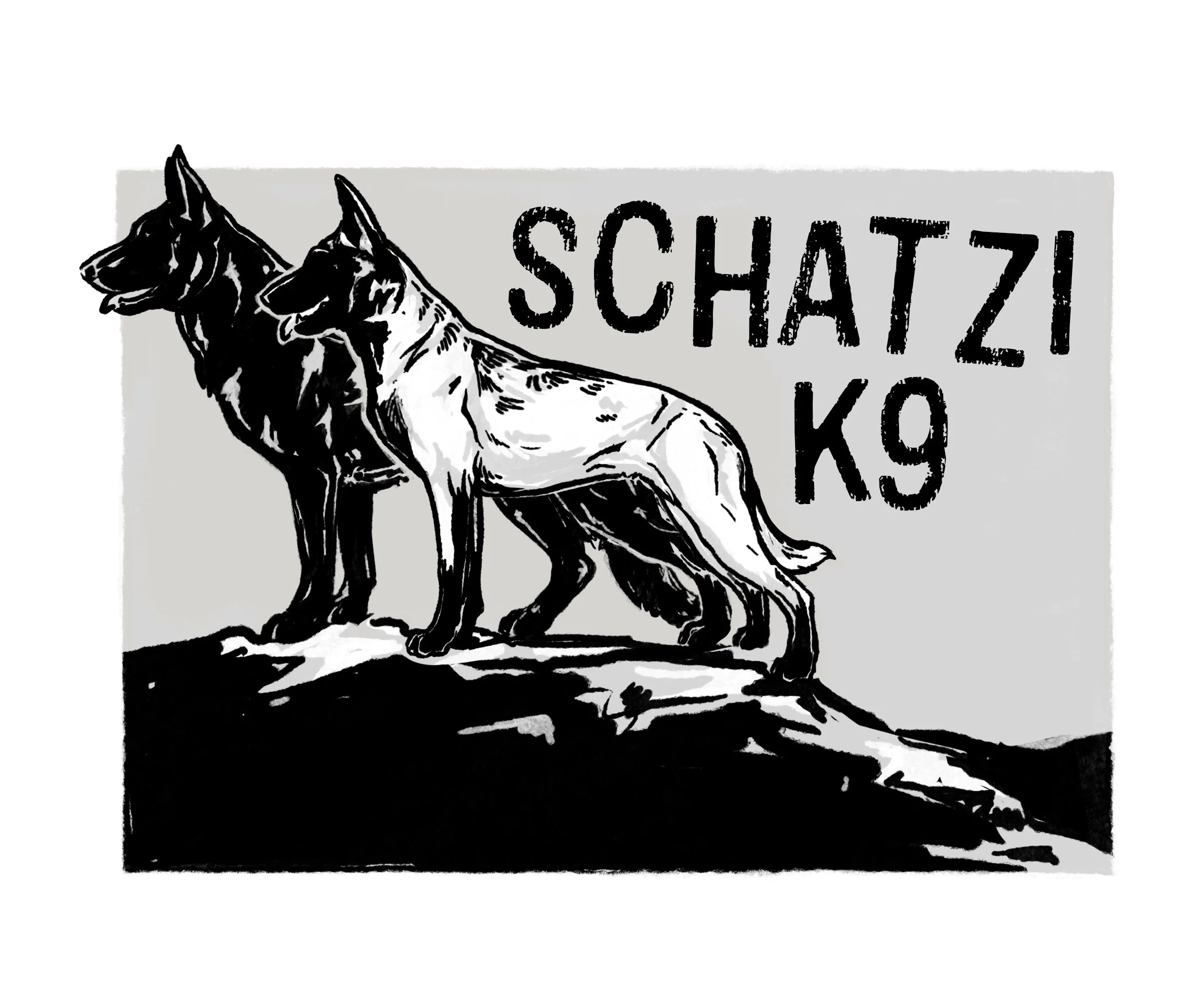 schatzi k9 - print1.jpg