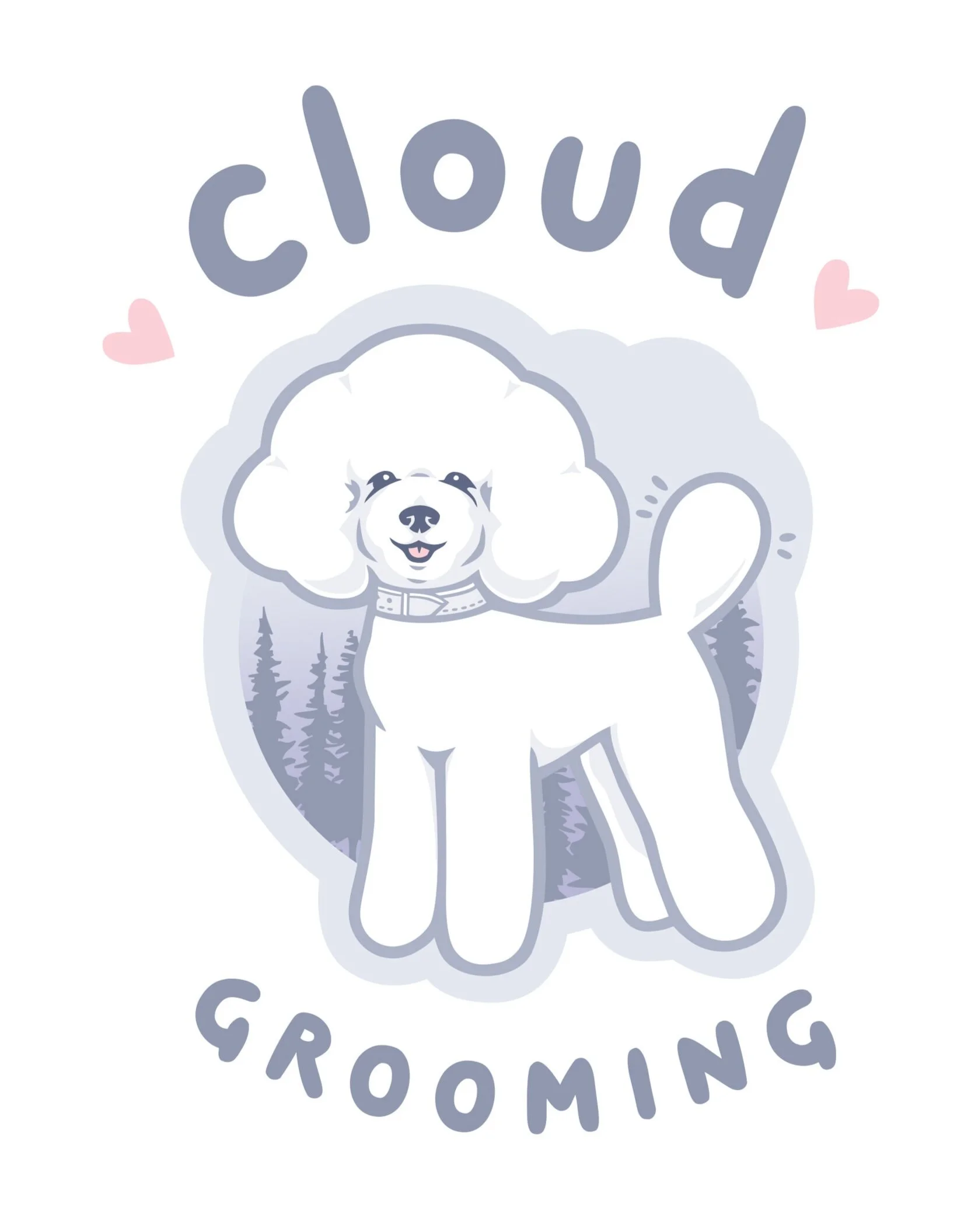 cloud+grooming+-+print1.jpg