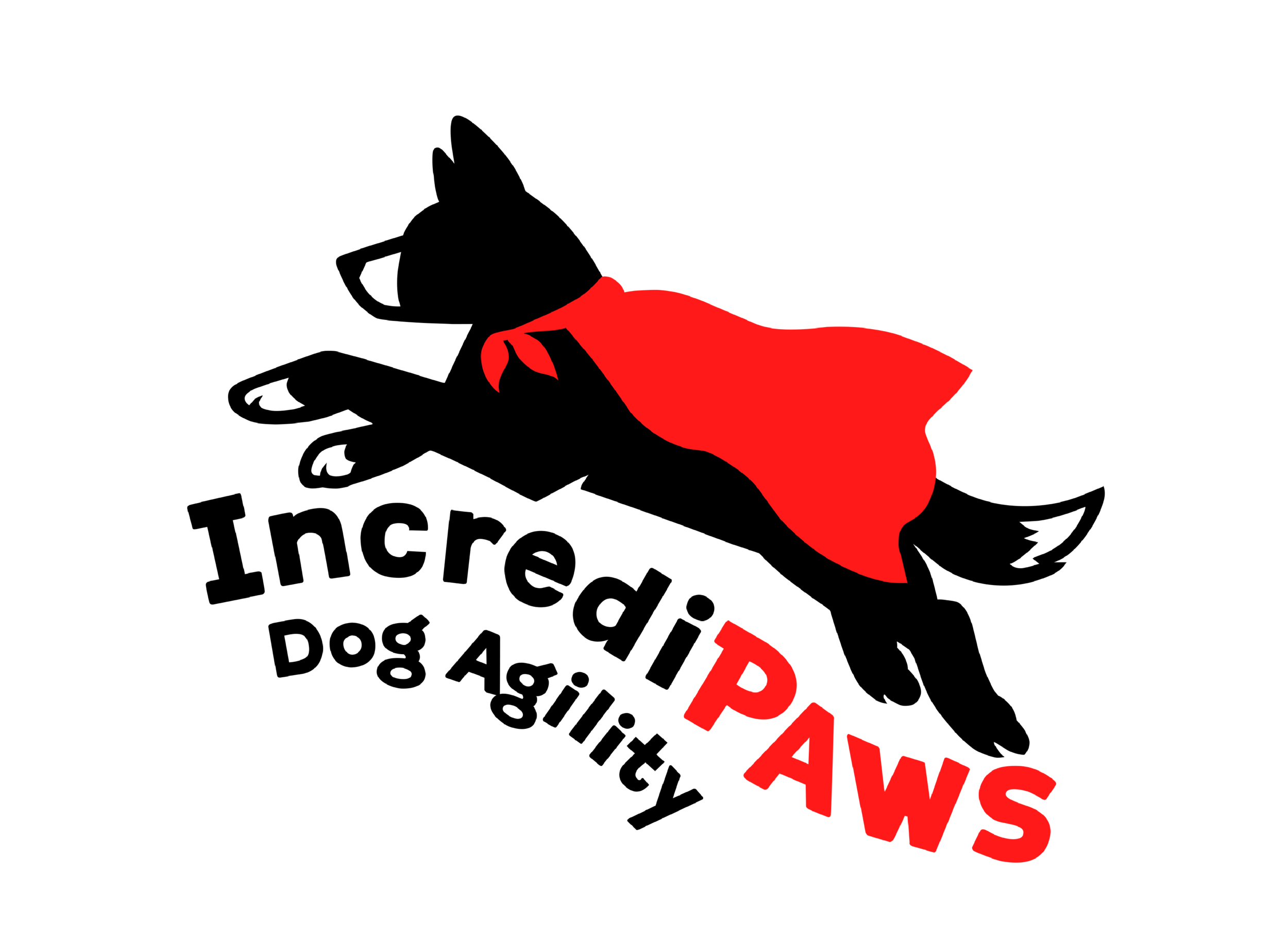 incredipaws-cropped.png
