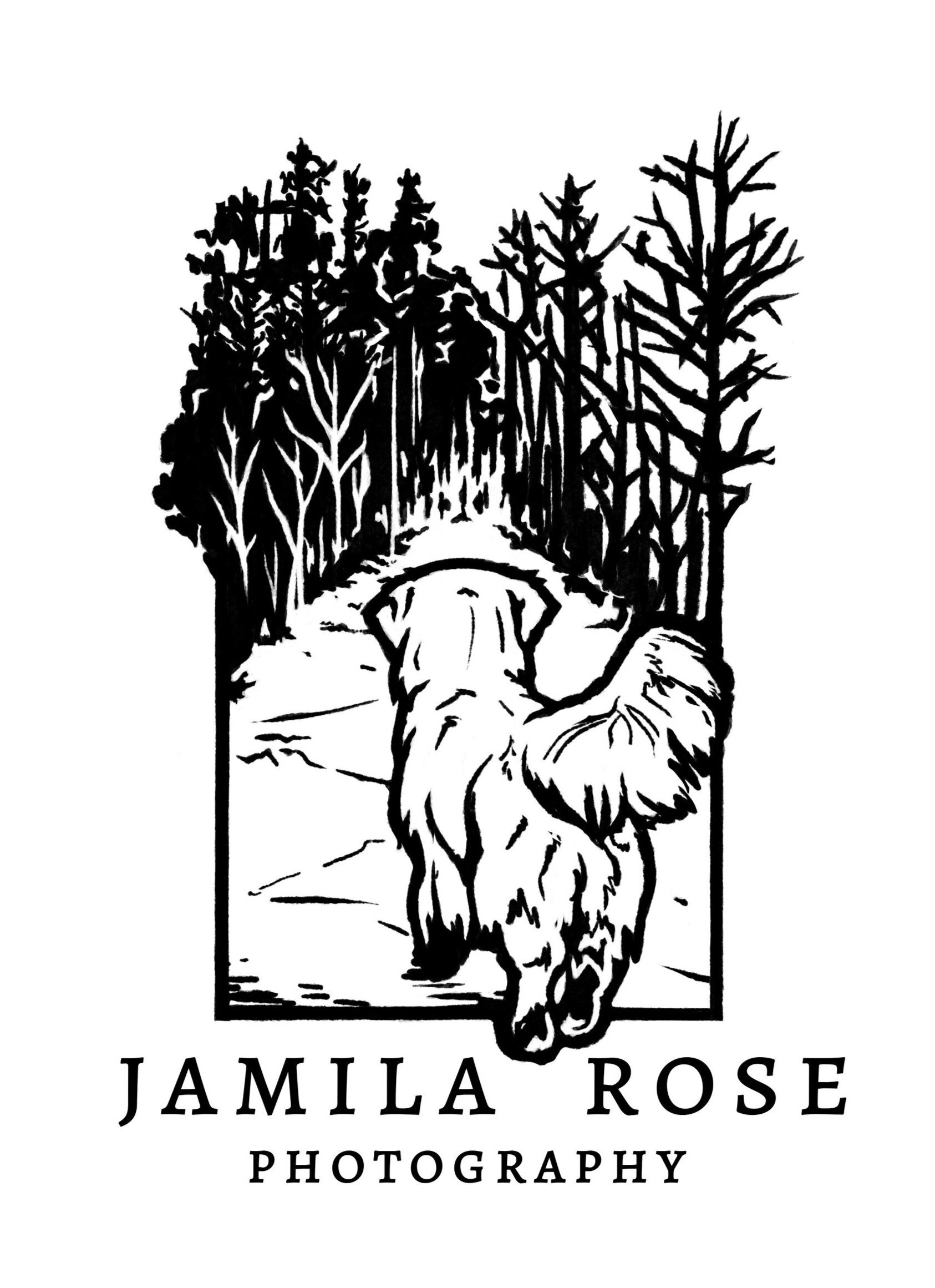 Jamila+Rose+Photography+-+print1.jpg