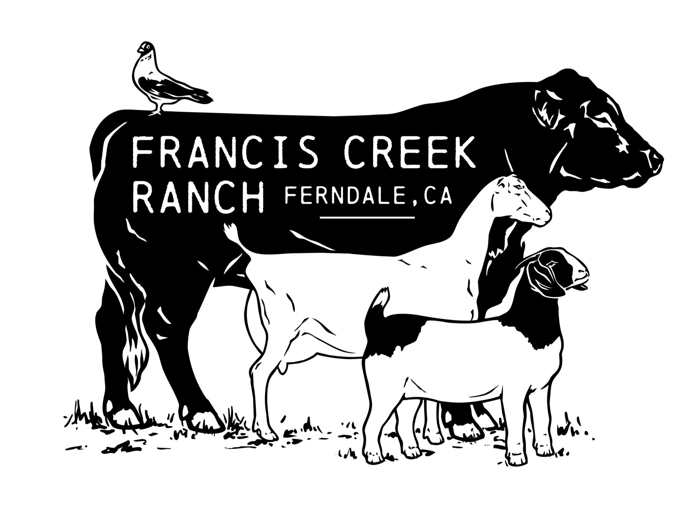 francis+creek+ranch+-+print1.jpg
