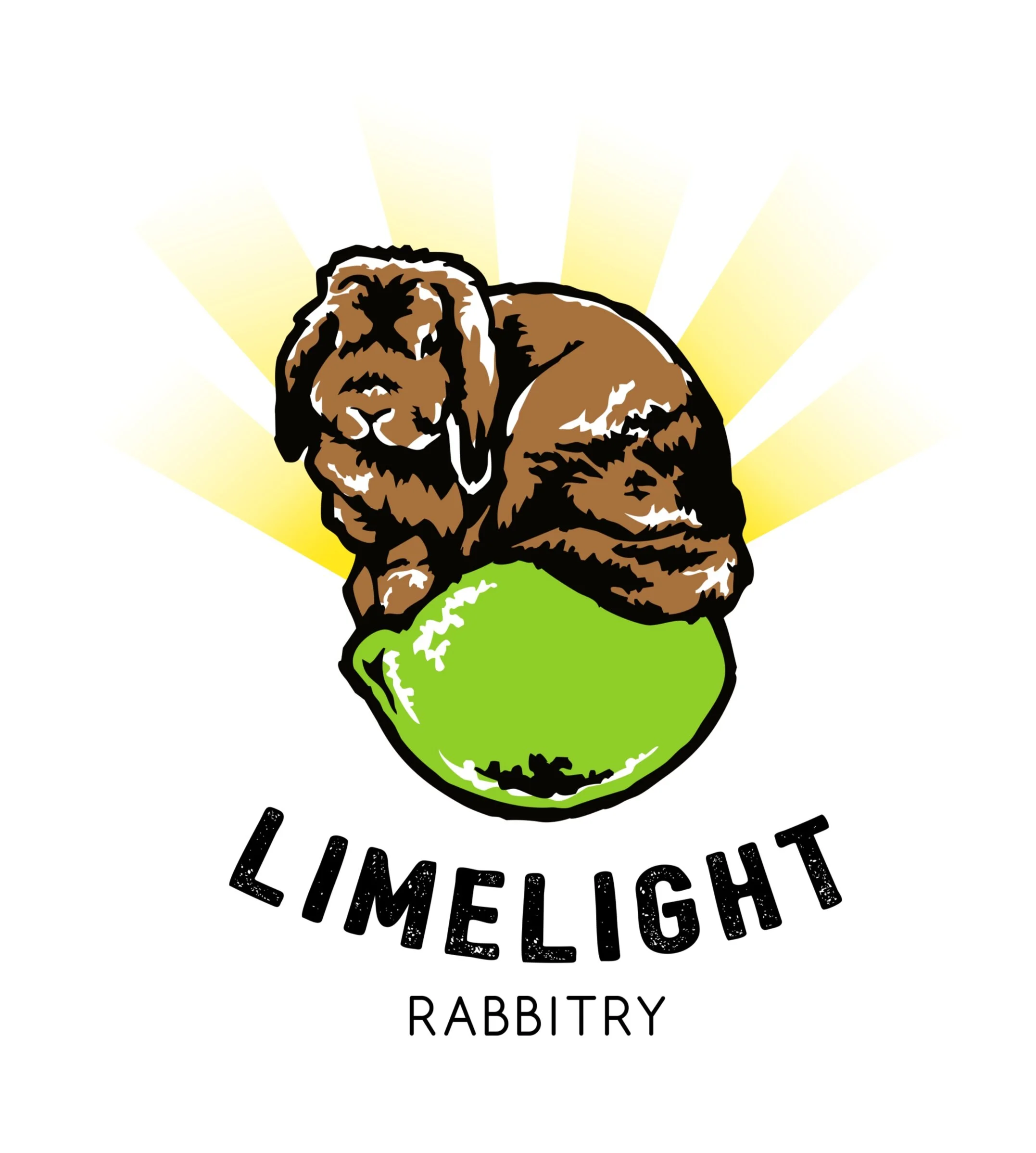 limelight-transparent.jpg