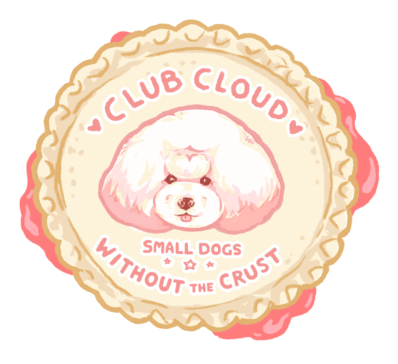 crust poodle no border.png