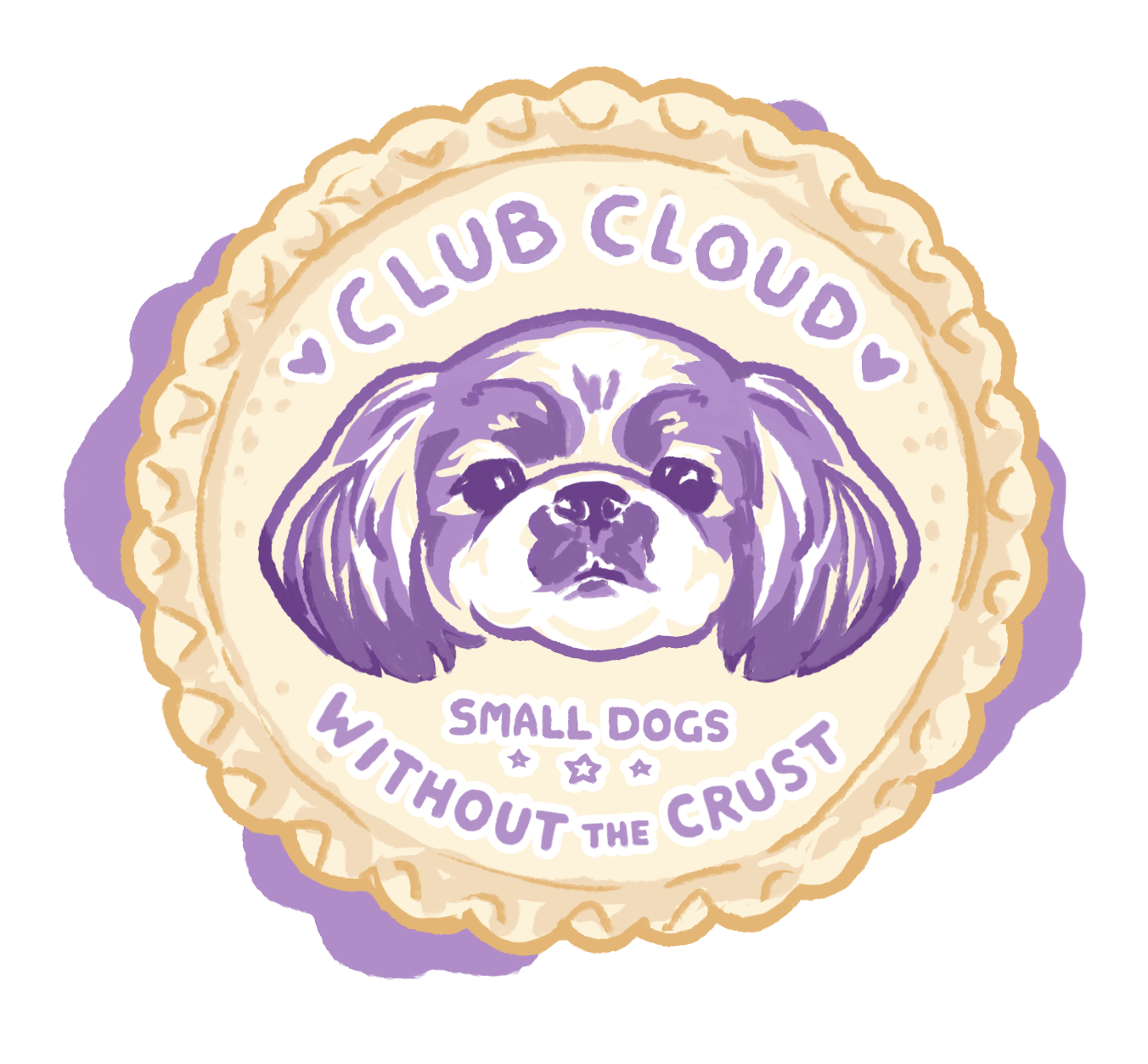 uncrustable shih tzu no border.png