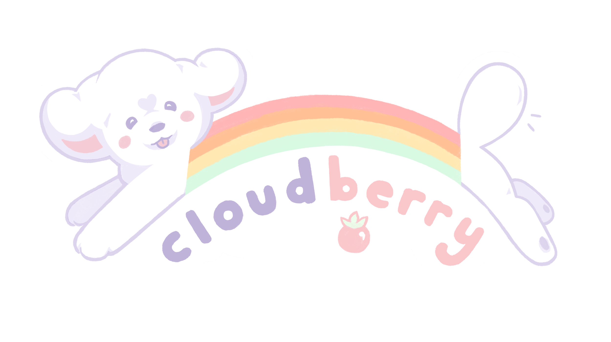 cloudberry_logo.png