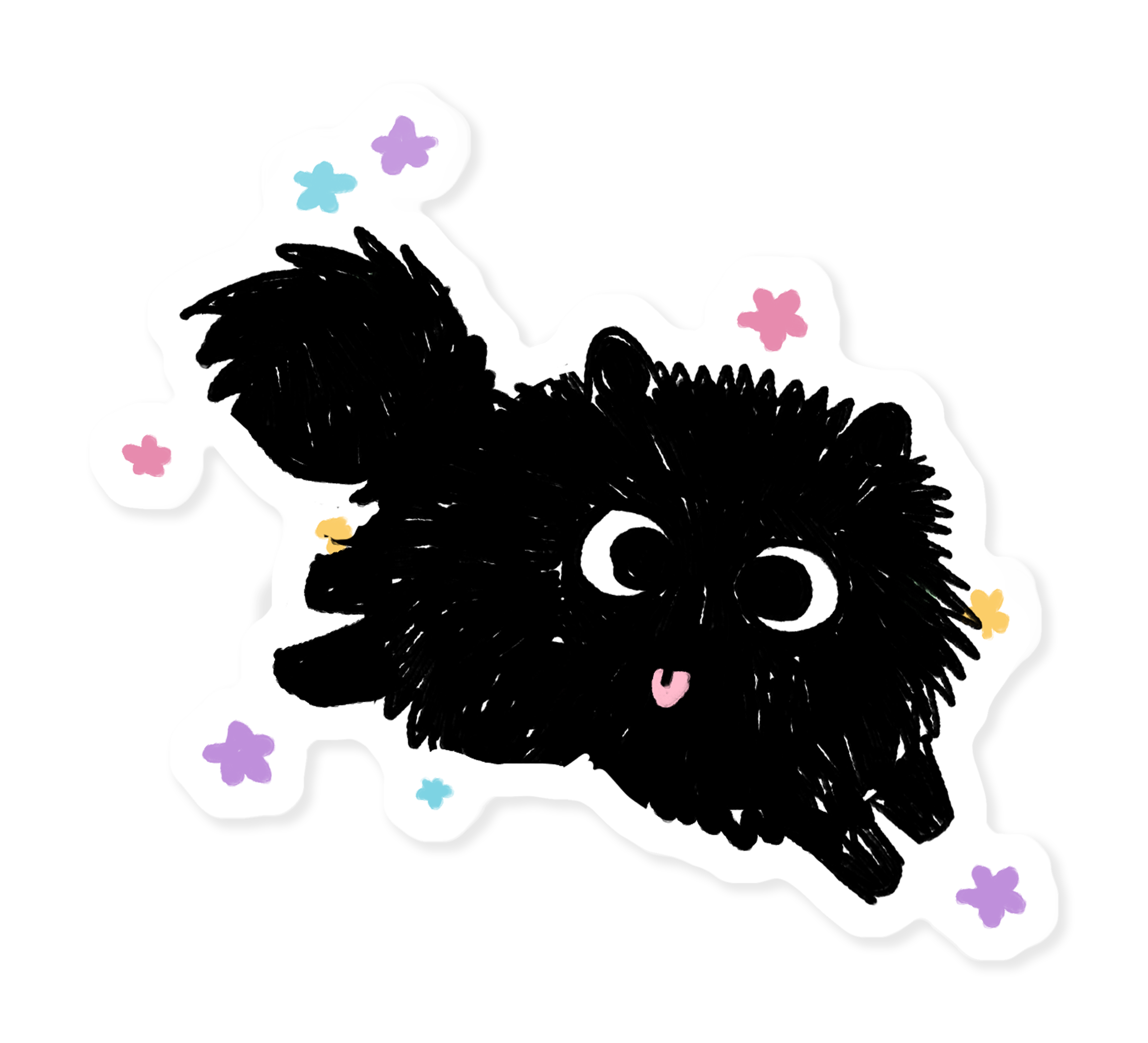 soot sprite thumb.png