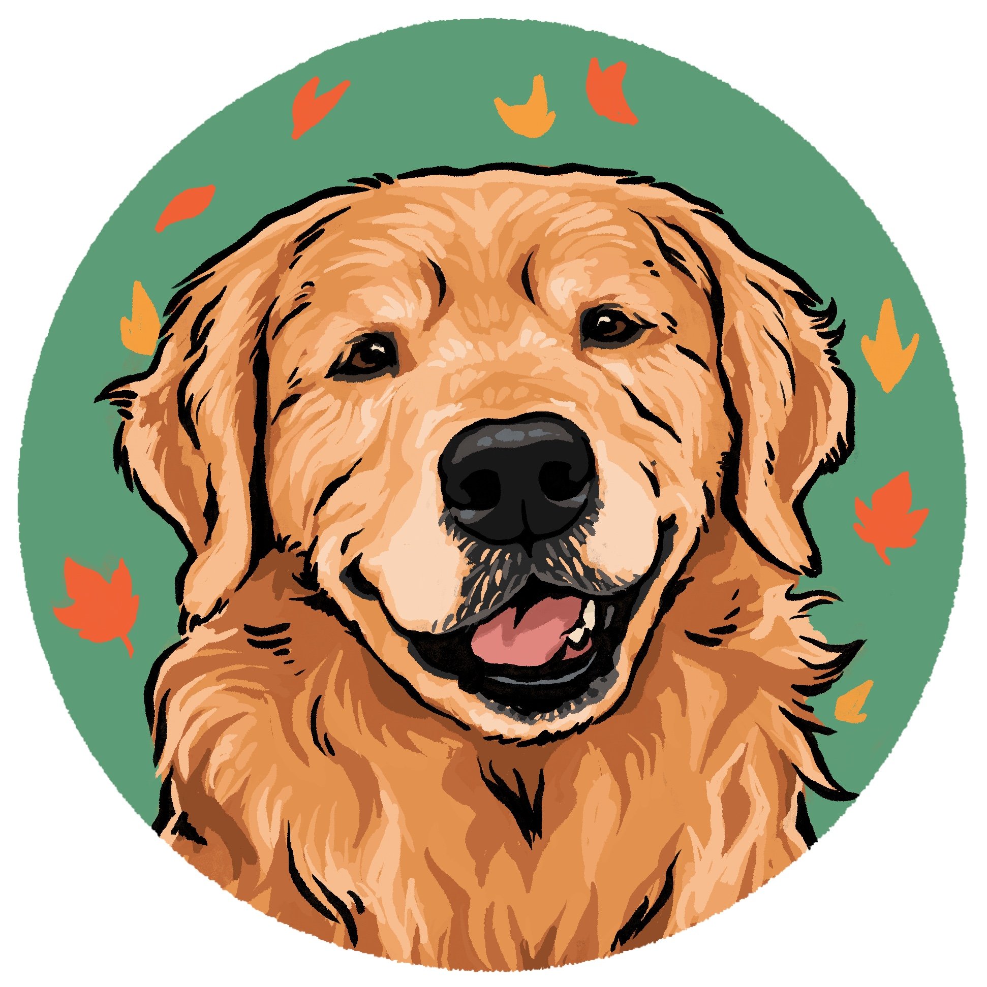 jaxson portrait bg laur cloud.jpg