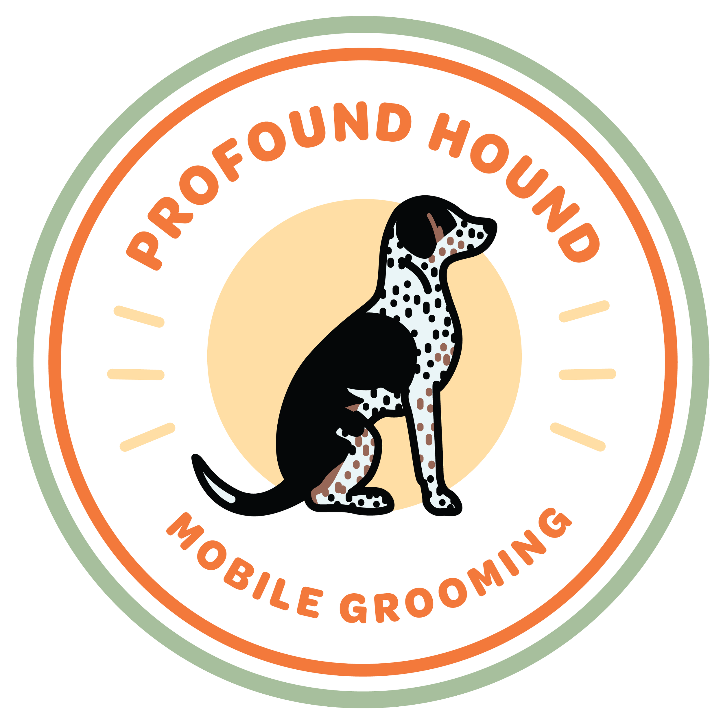 profound hound - stamp green.png