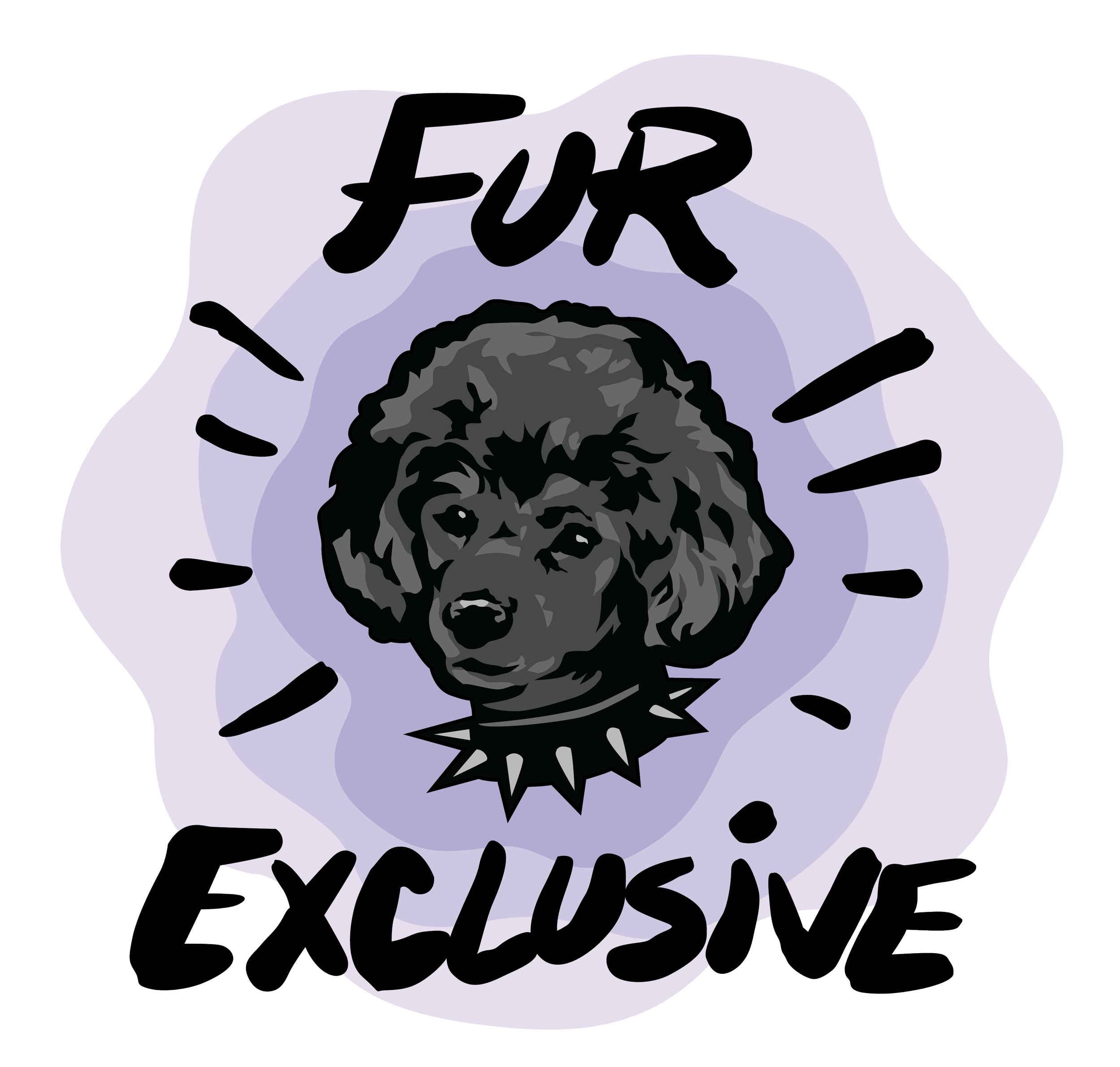 fur exclusive-01.png