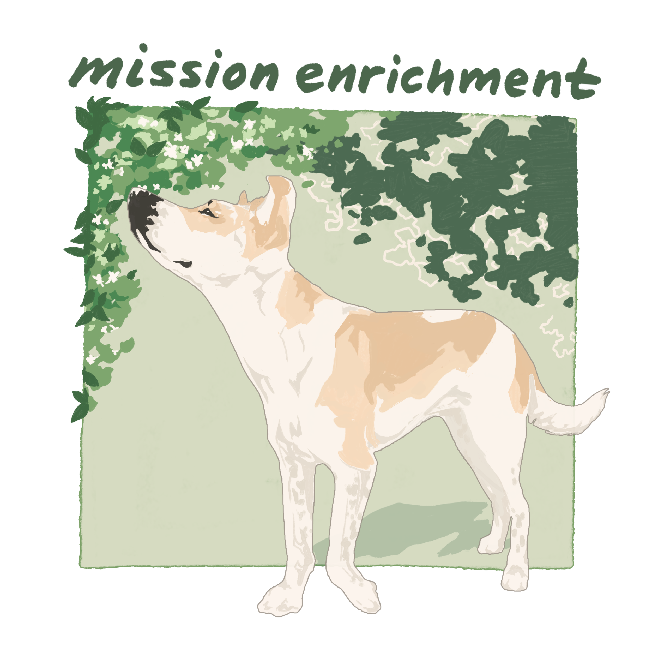 1 mission enrichment - logo.png
