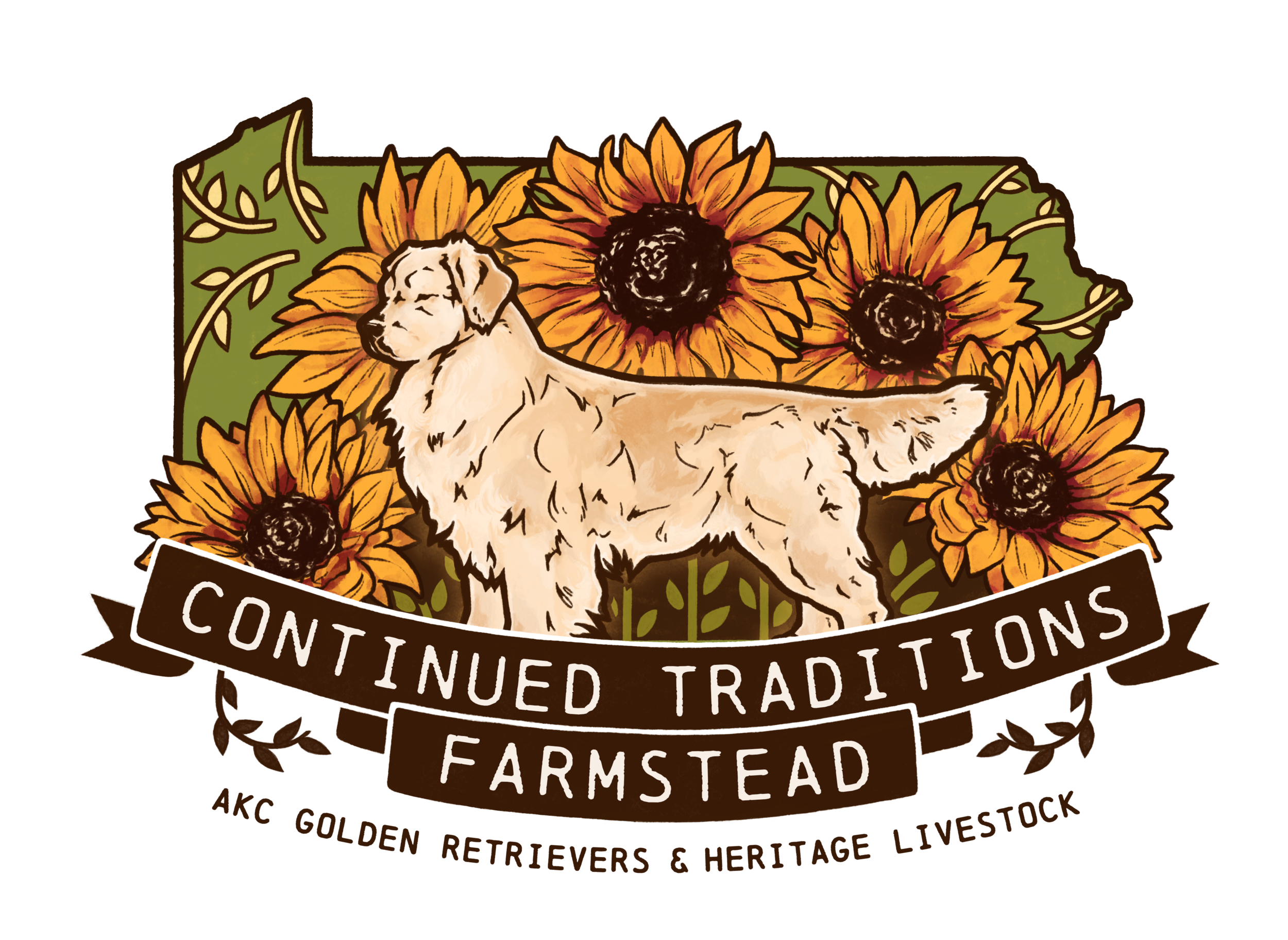 continued traditions logo - transparent 1.png