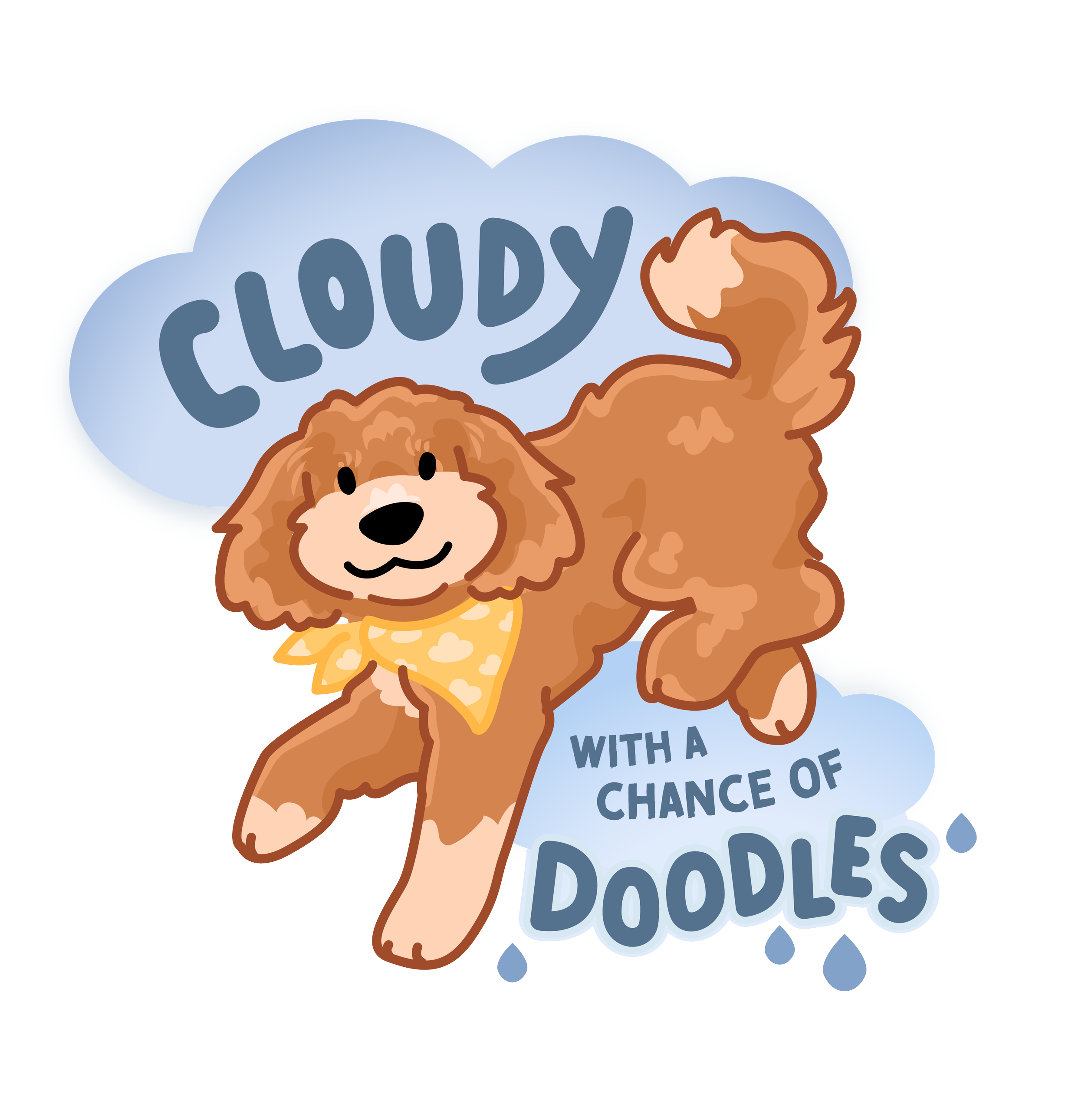 cloudy logo - main - transparent.png