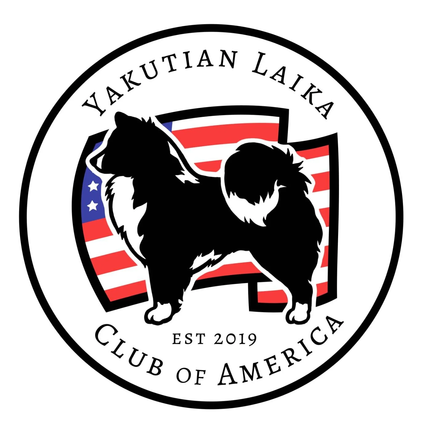 laika club final.JPG