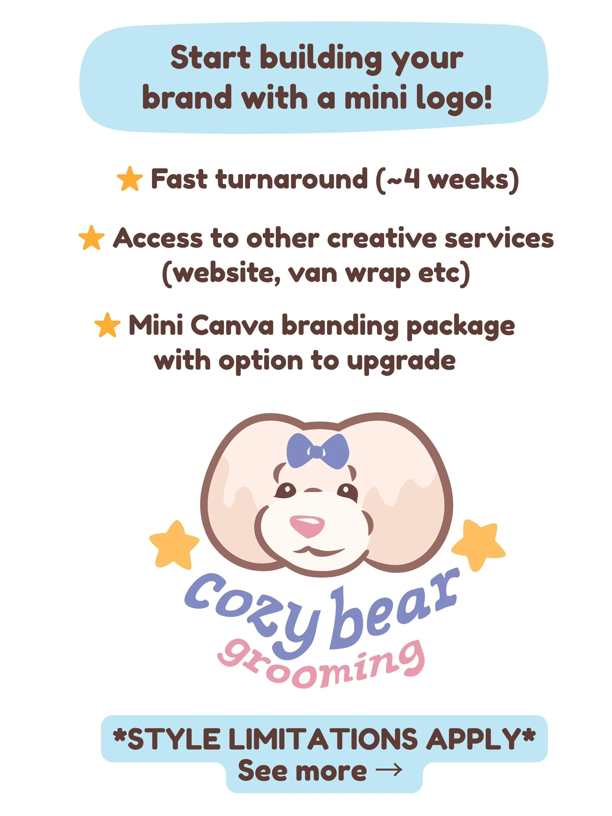 mini grooming logos by laur cloud.jpg