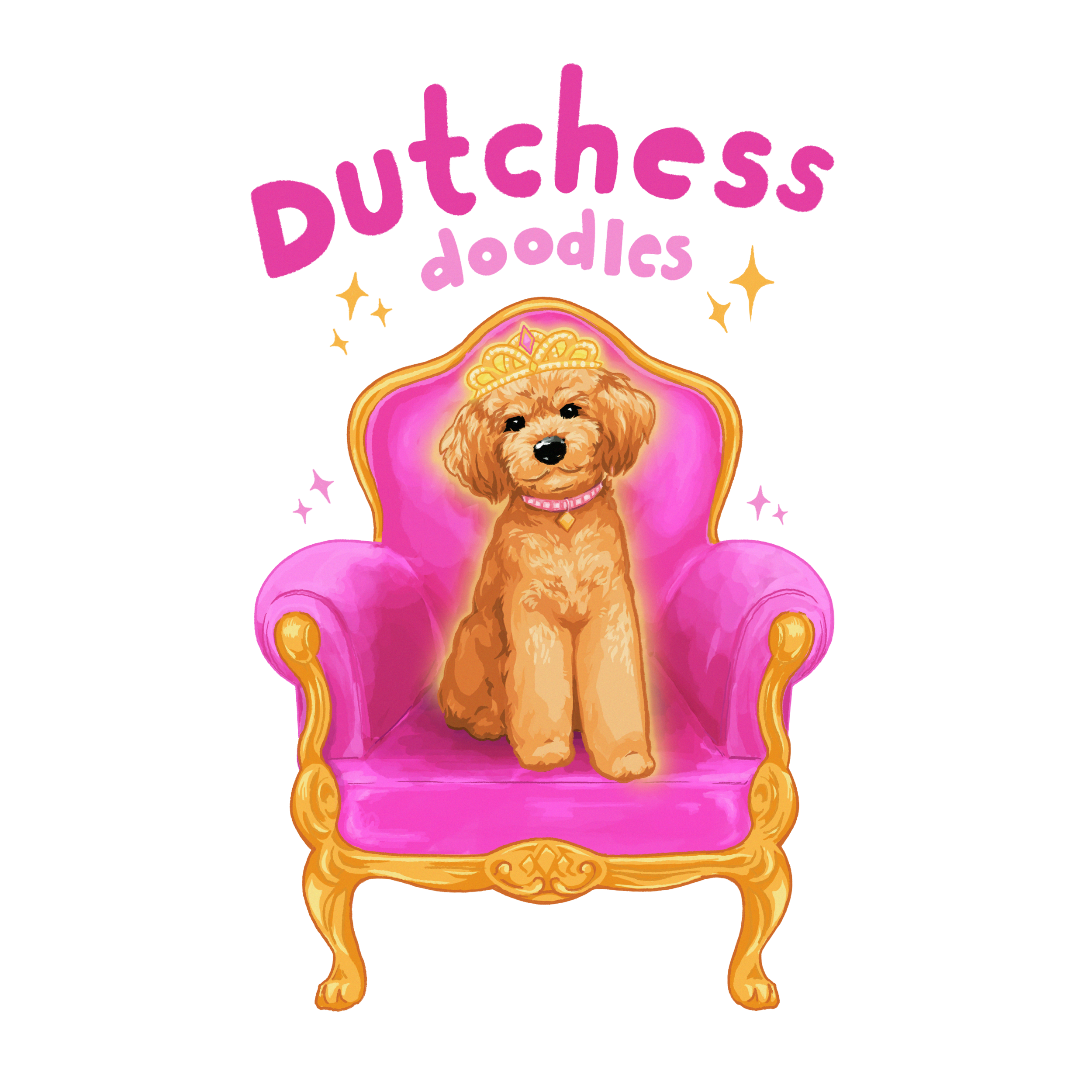 dutchess doodles - transparent.png