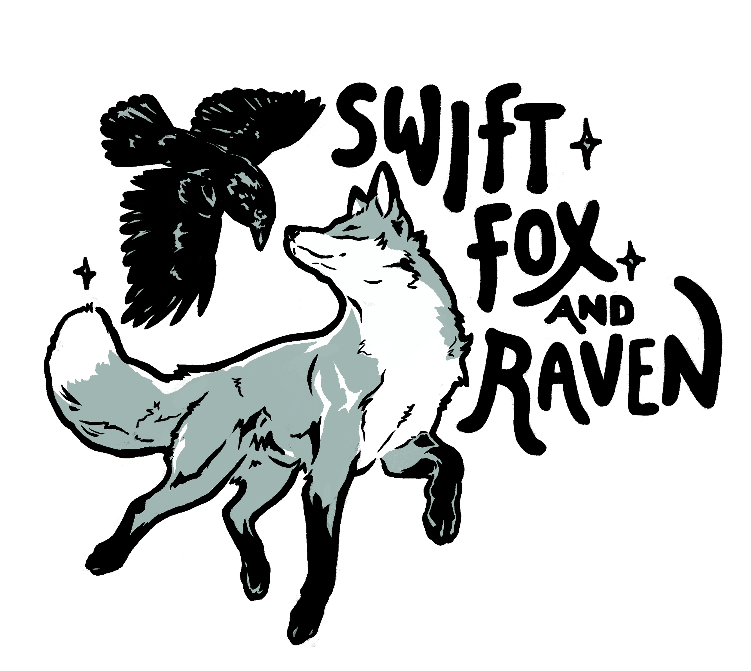 logo 2.png
