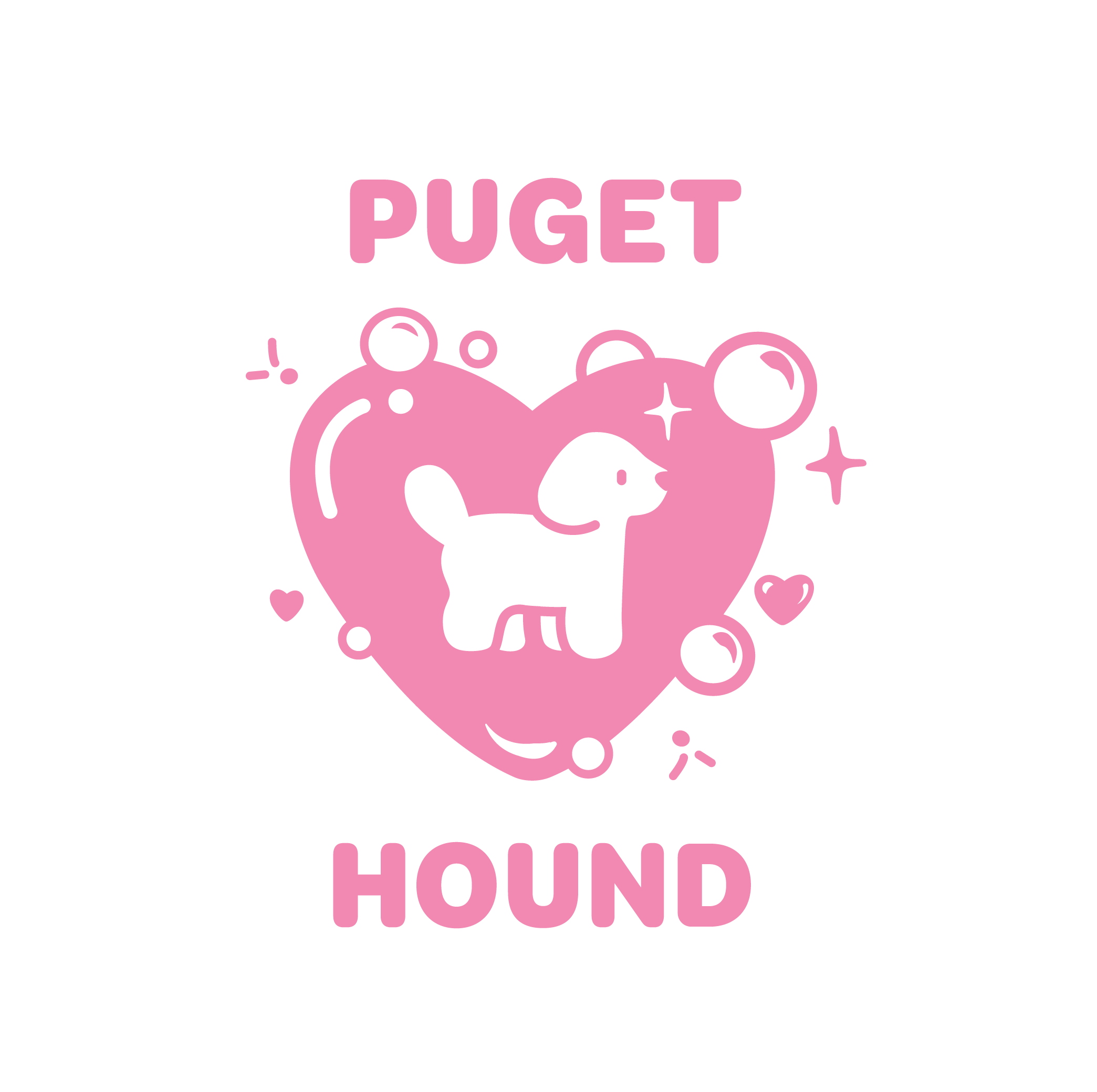 puget hound - alt logo_1.png