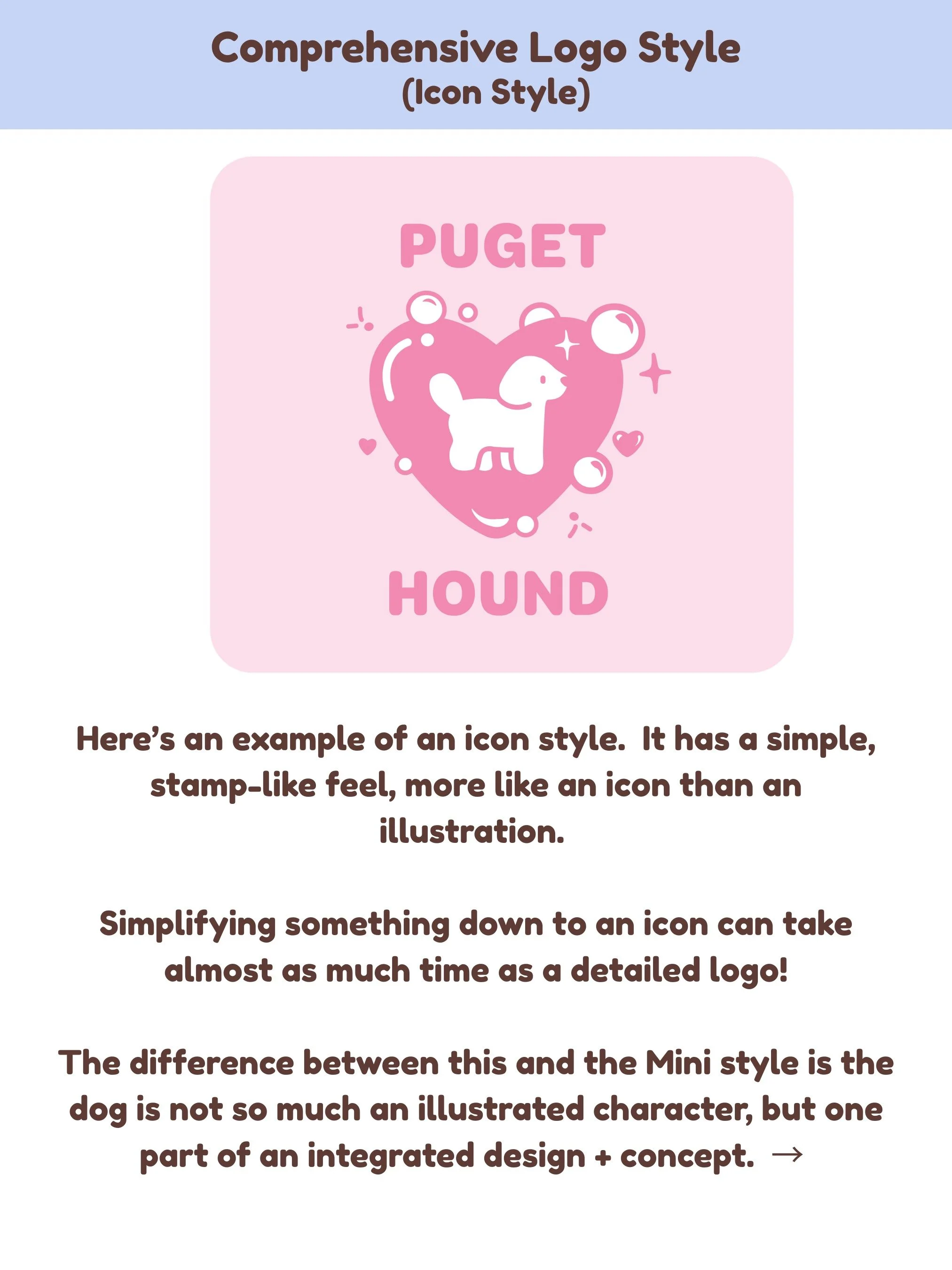 mini grooming logos by laur cloud (4).jpg