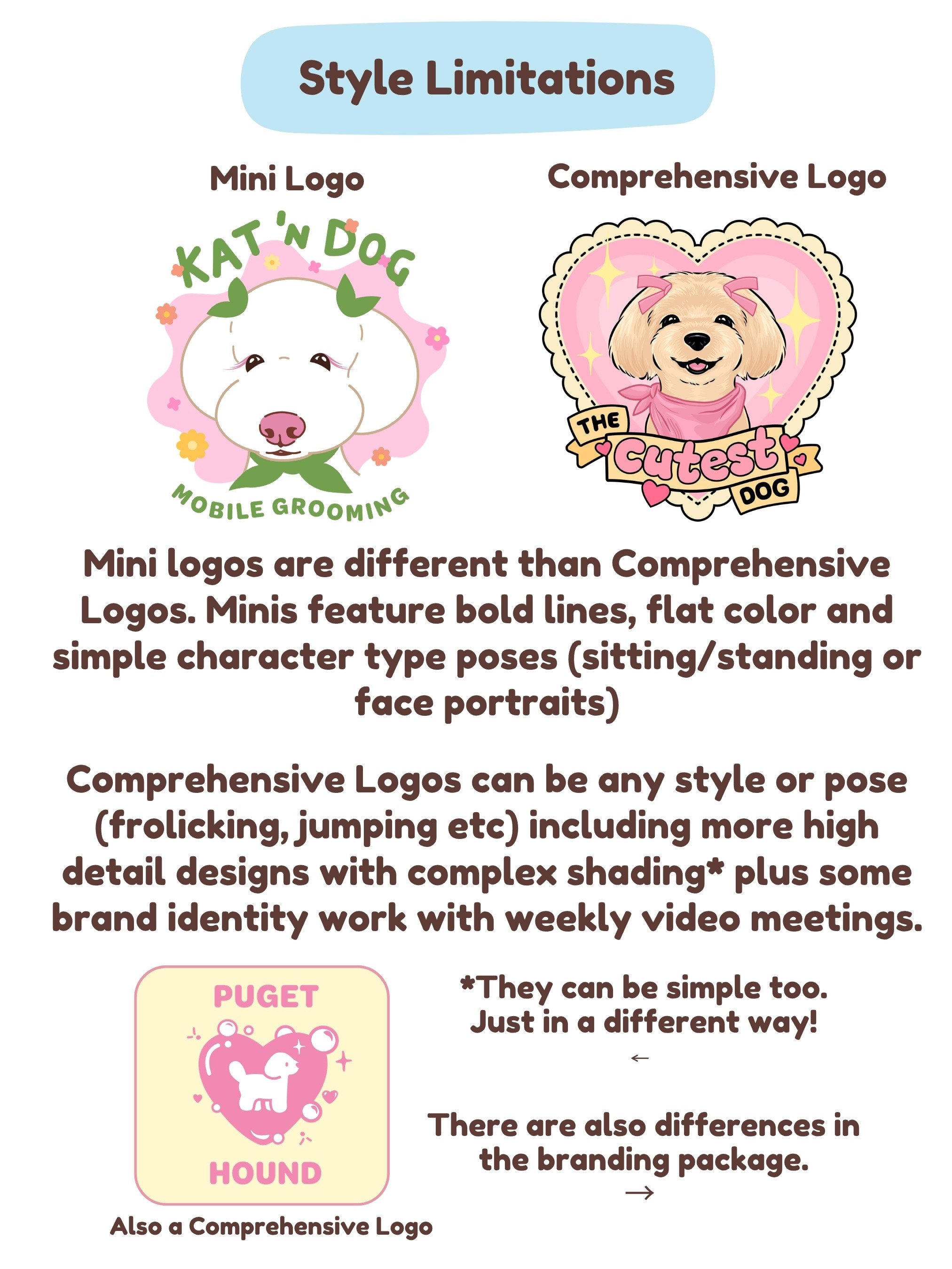 mini grooming logos by laur cloud (2).jpg