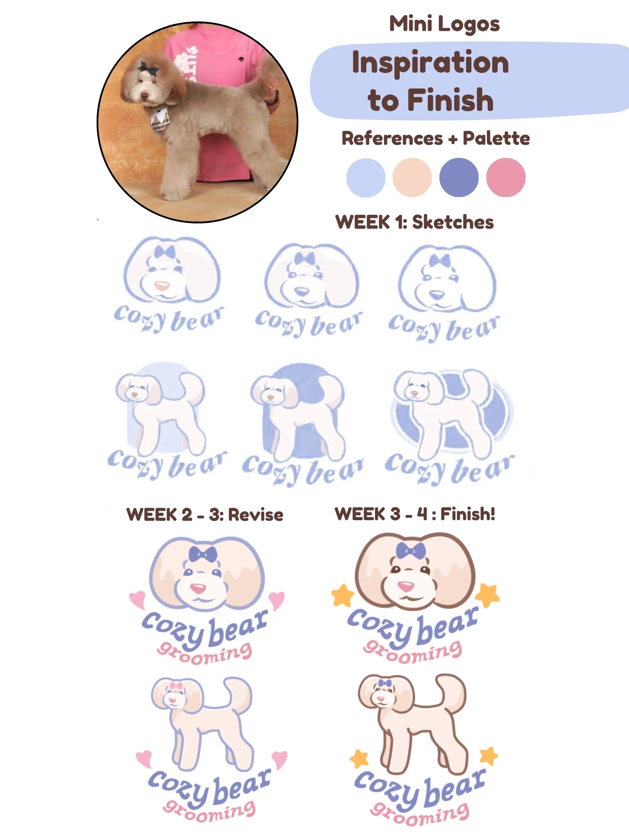 mini grooming logos by laur cloud (9).jpg