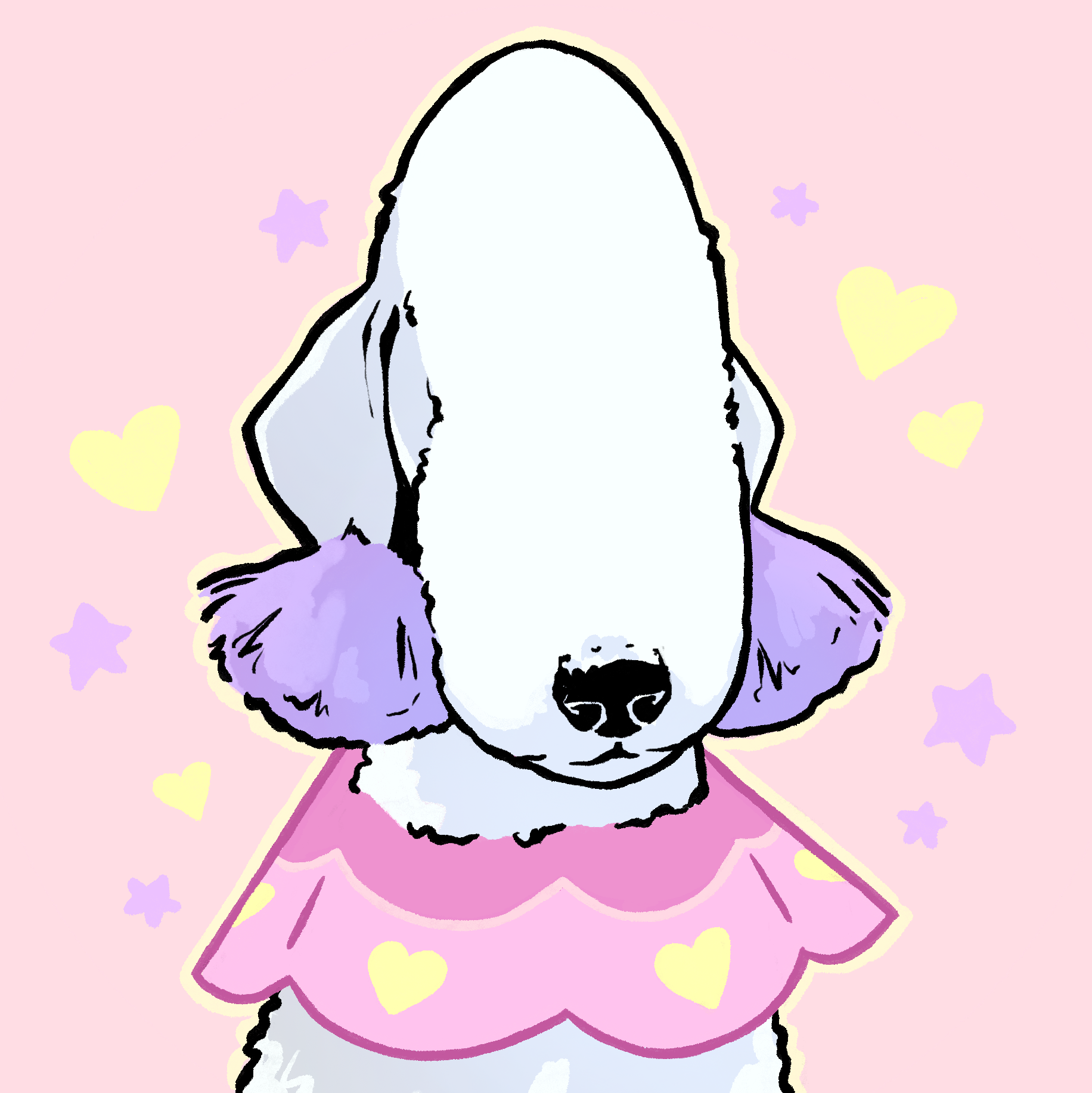 annie portrait square laur cloud.png