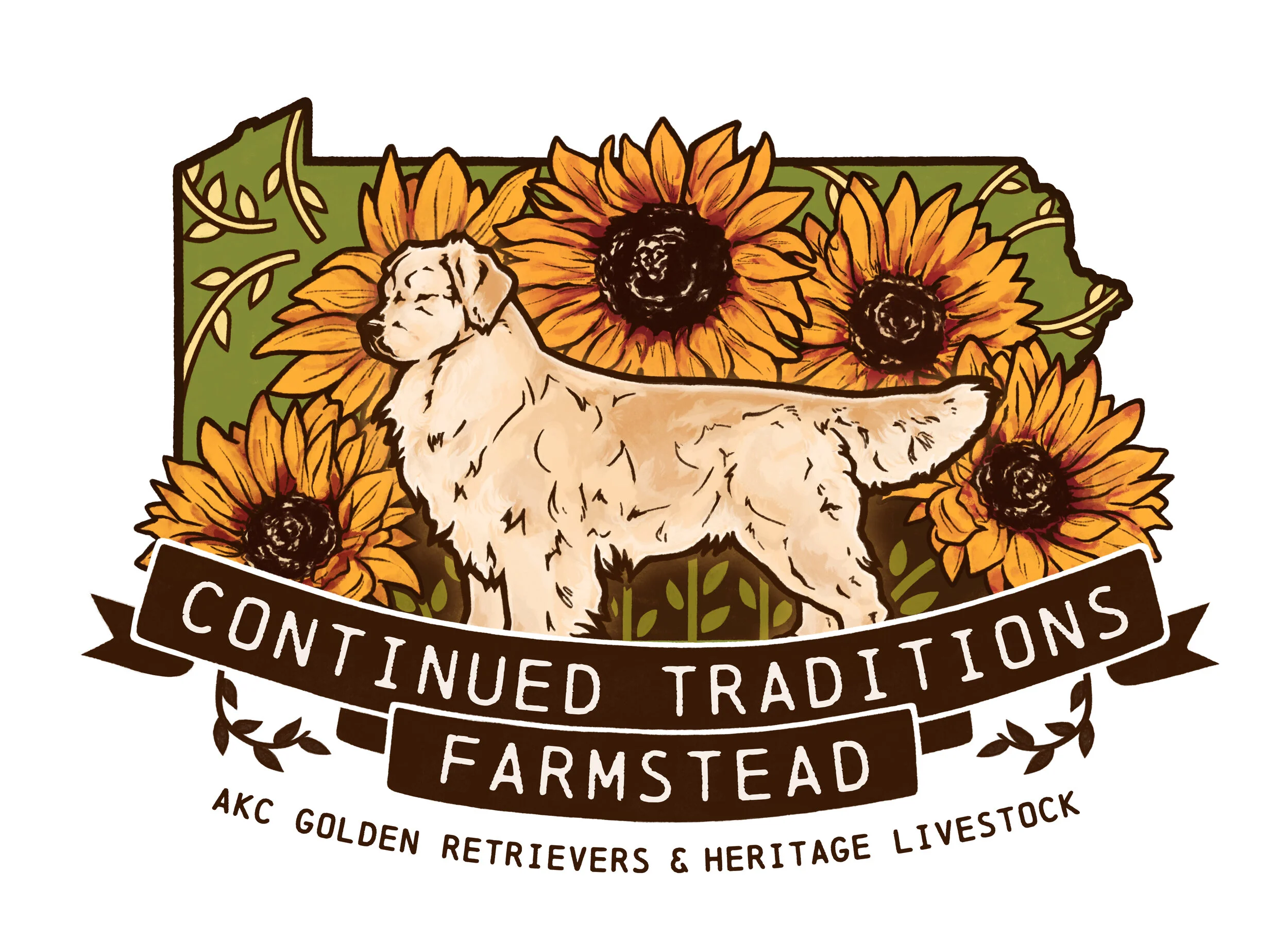 continued traditions logo - print 1.jpg