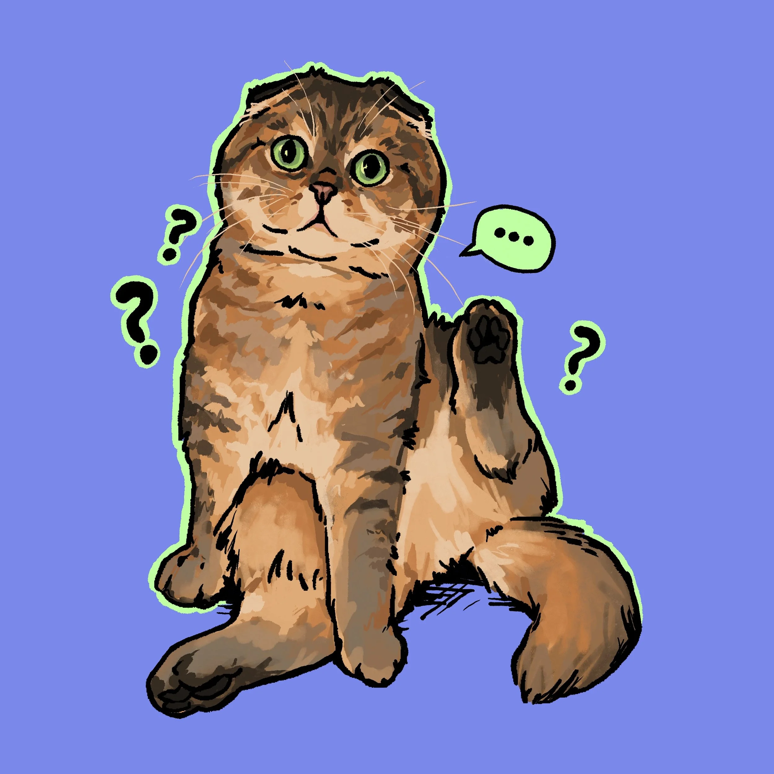 nat cat purp !.jpg