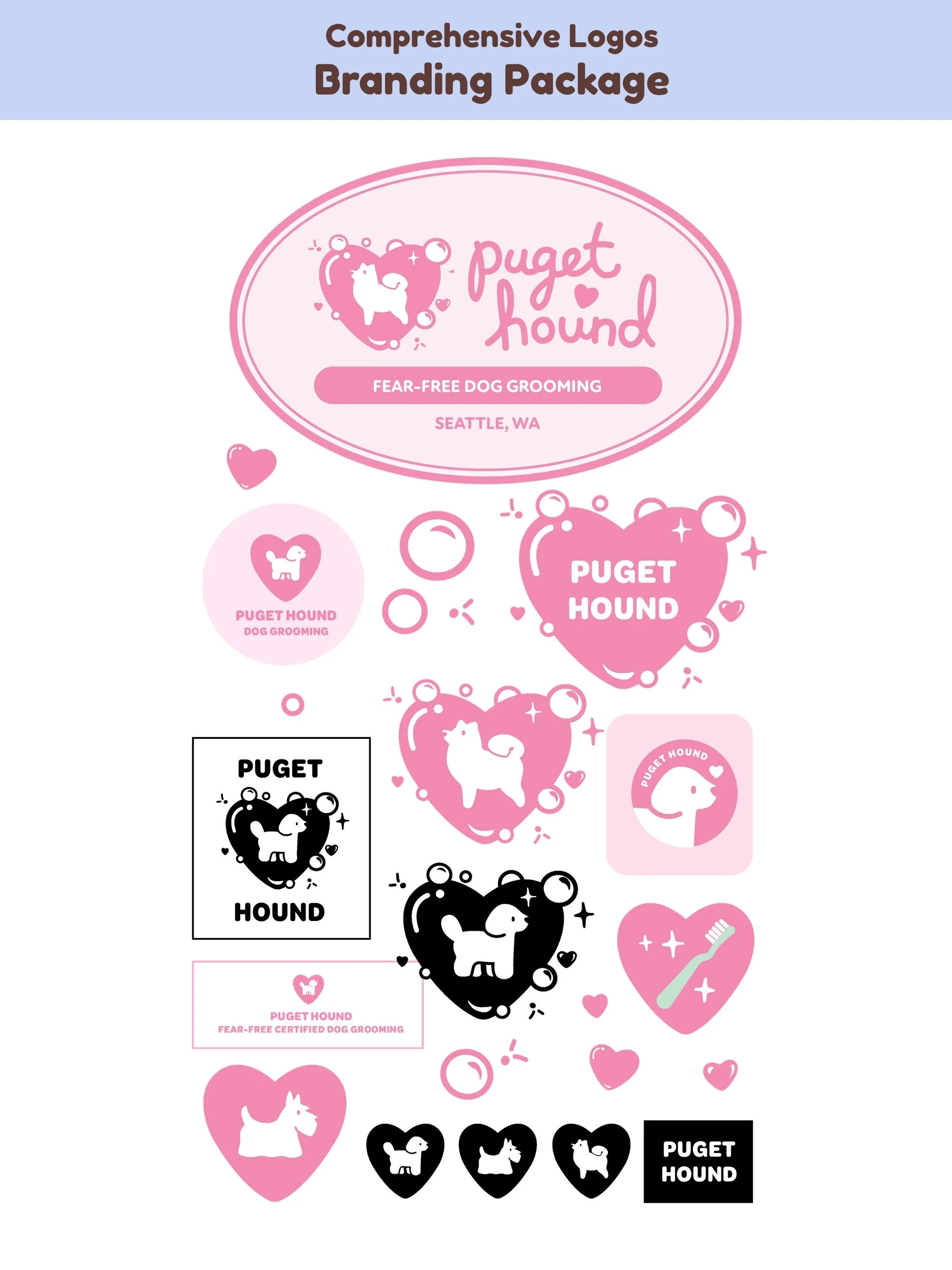 mini grooming logos by laur cloud (6).jpg