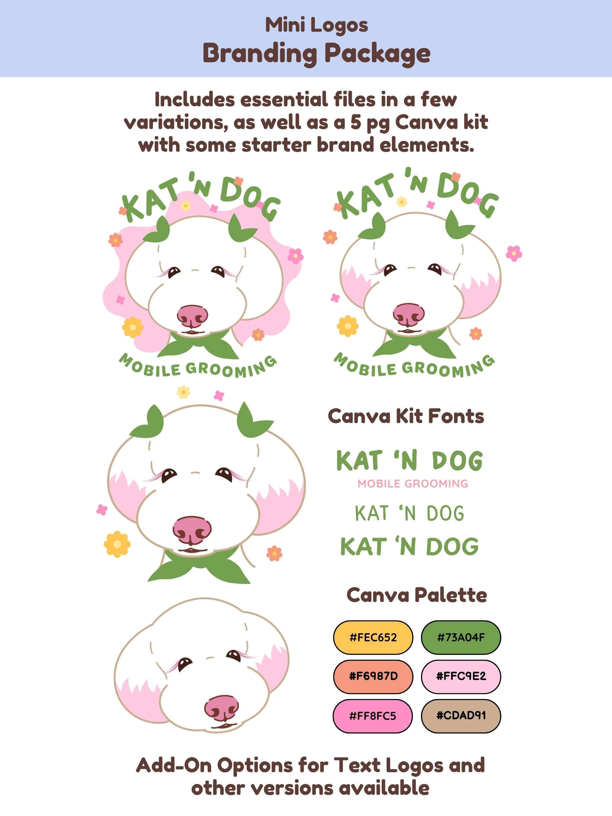 mini grooming logos by laur cloud (7).jpg