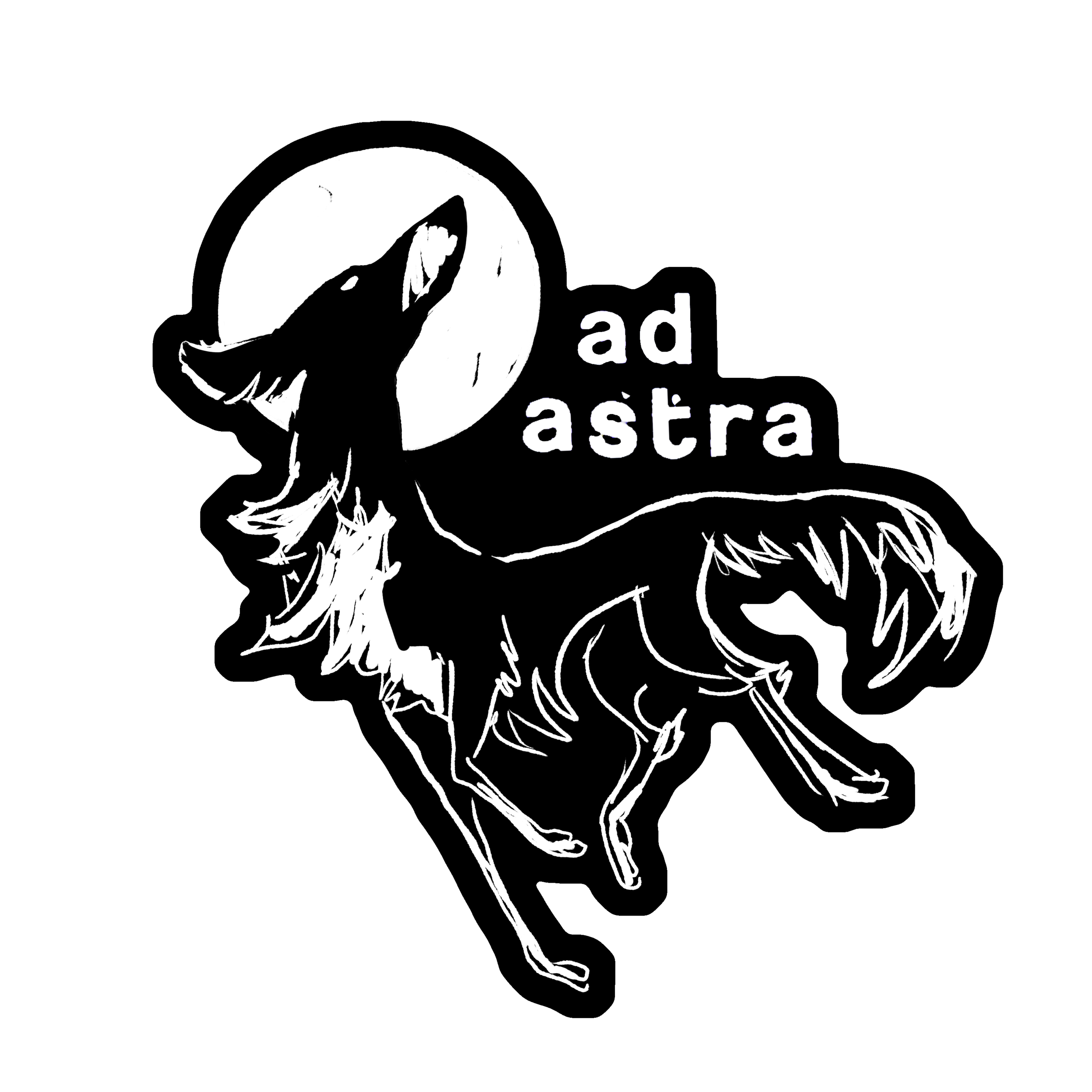 full logo.png