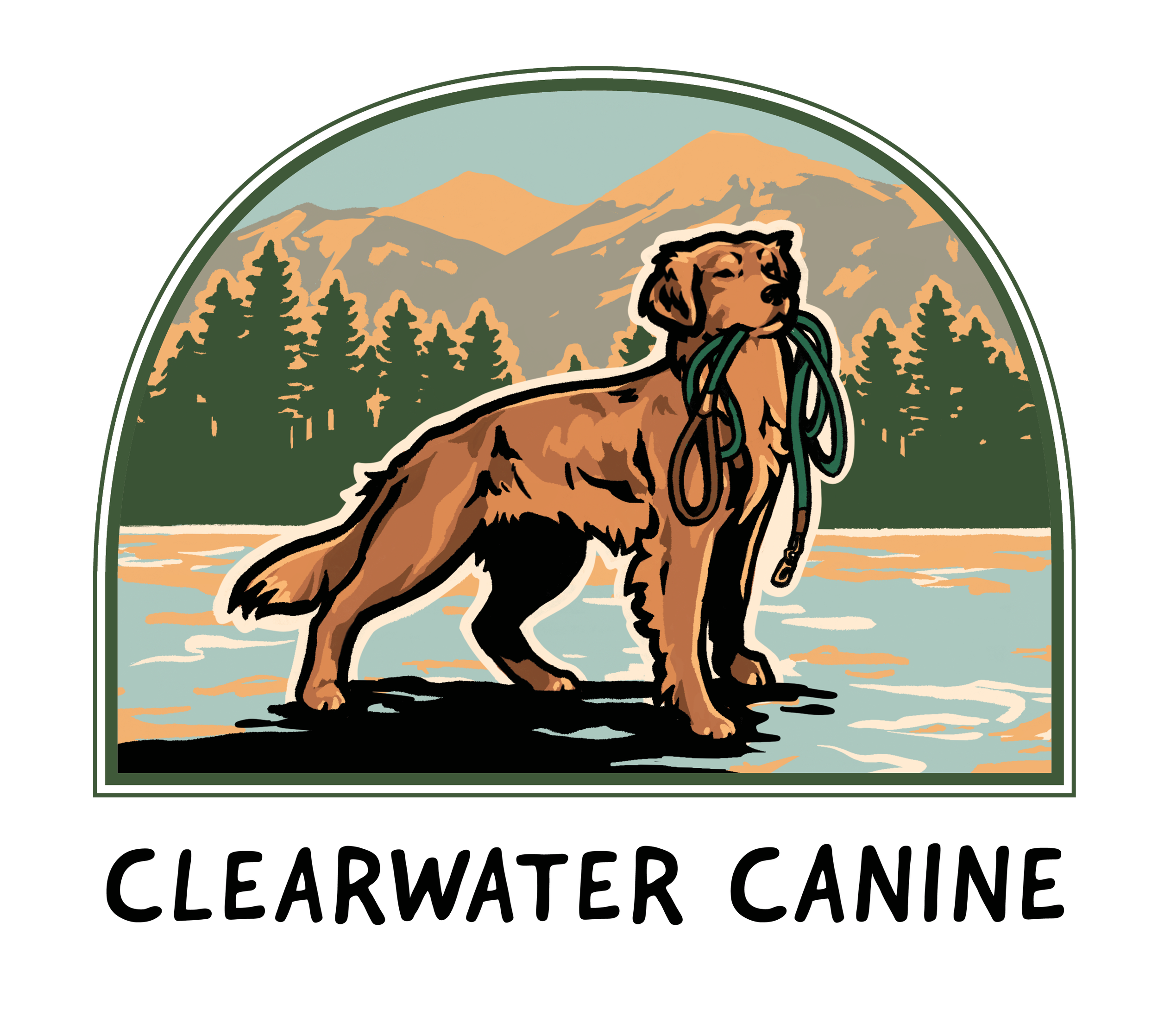 logo.png