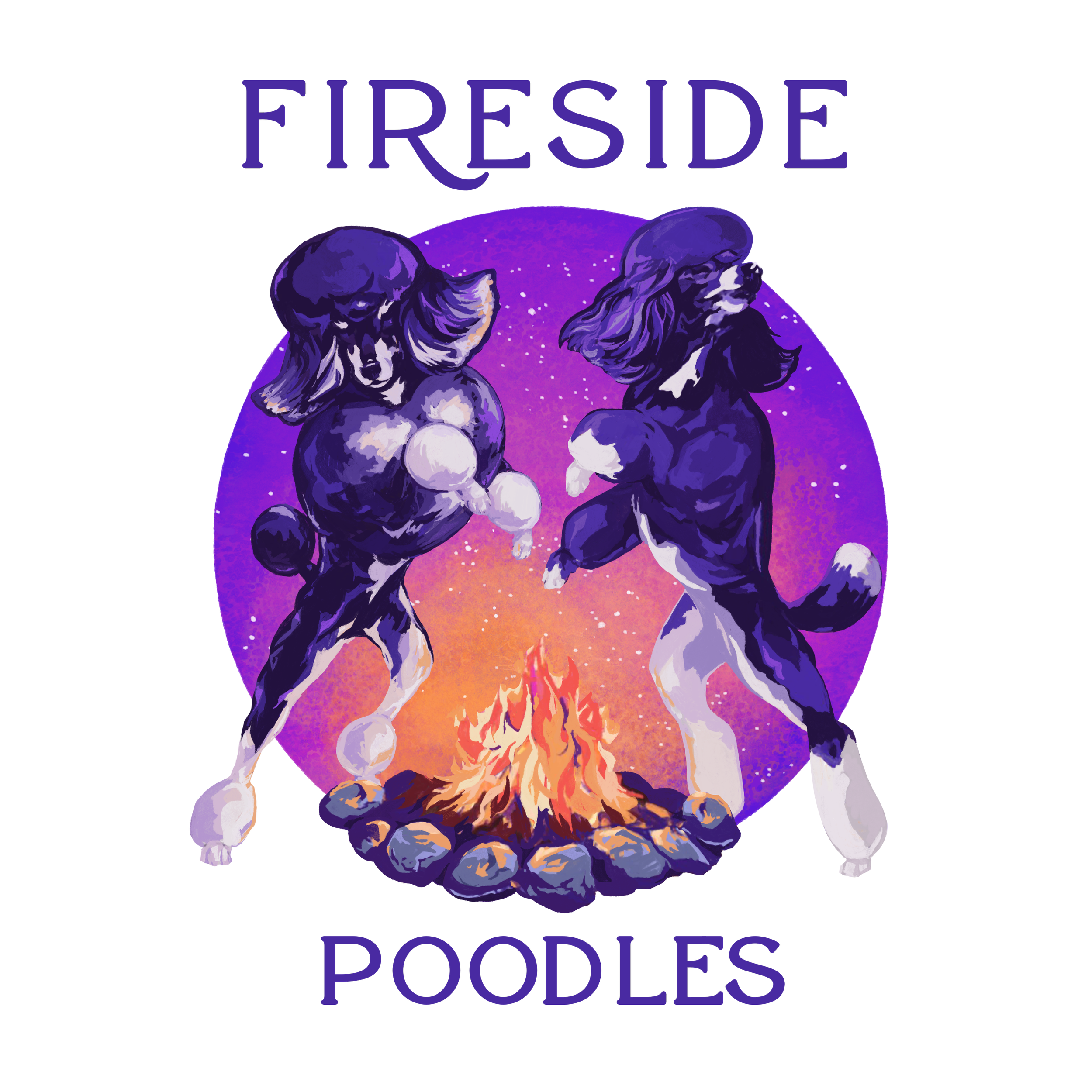 fireside poodles logo.png
