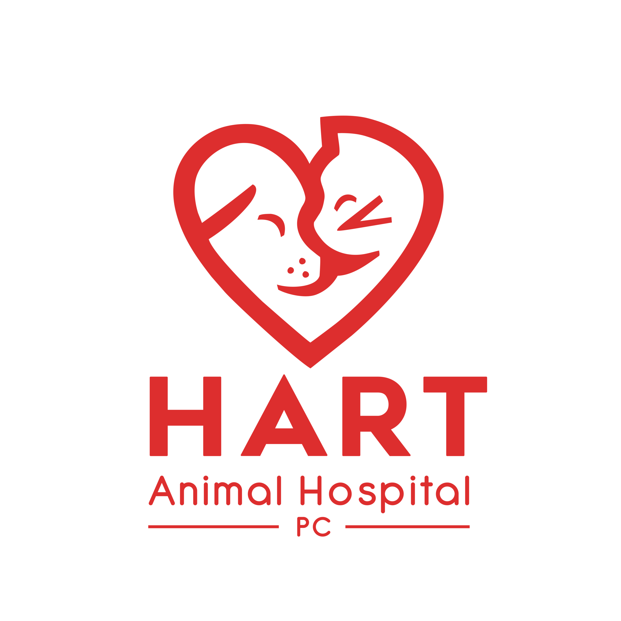 transparent1 (6).png