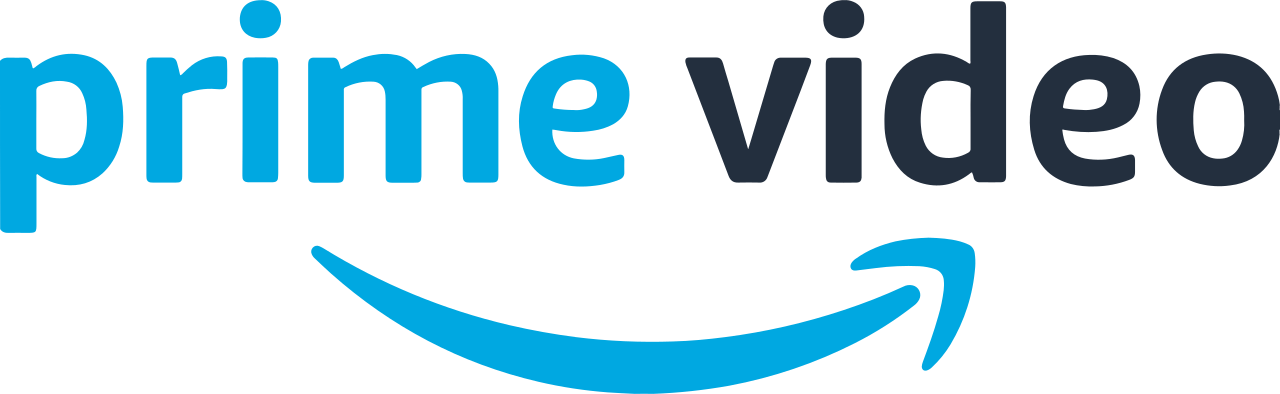 Amazon_Prime_Video_logo.png