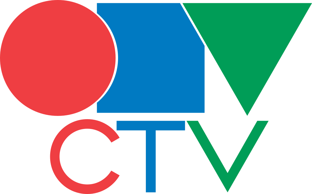 CTV_logo.png