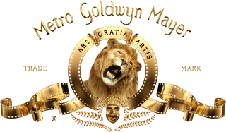 Metro-Goldwyn-Mayer_logo.png