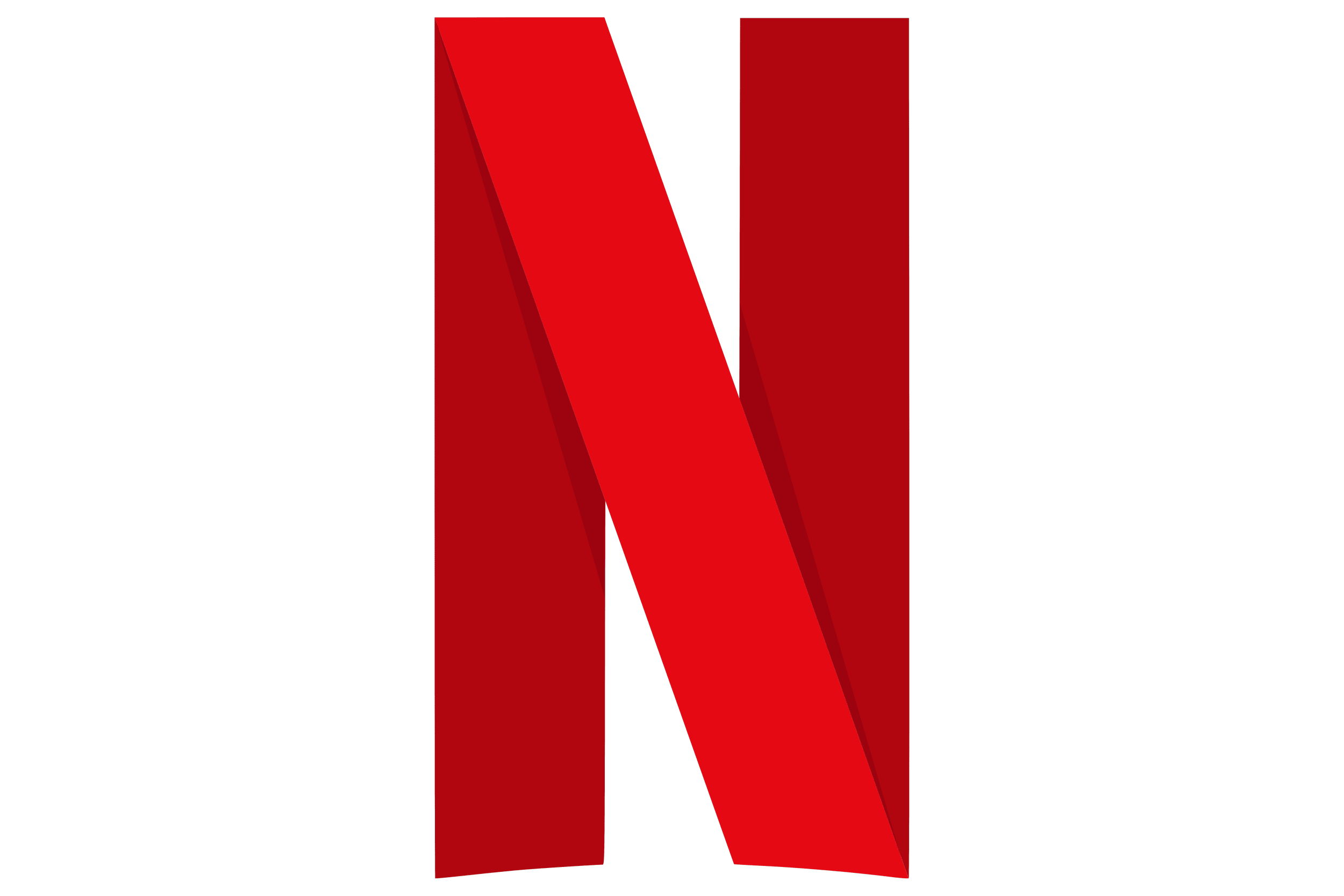 Netflix-Logo-2006.png
