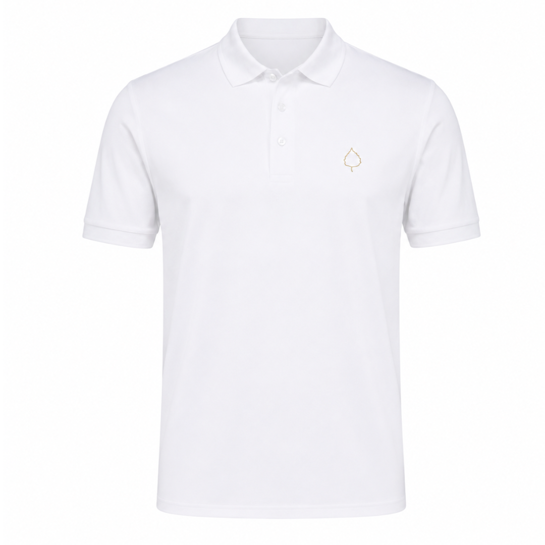 The Birchwood Club Polo (Men)
