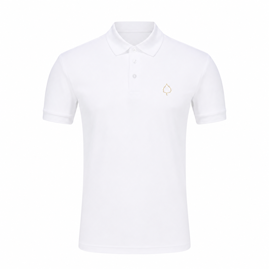 Birchwood+Club+Collection+-+45.png