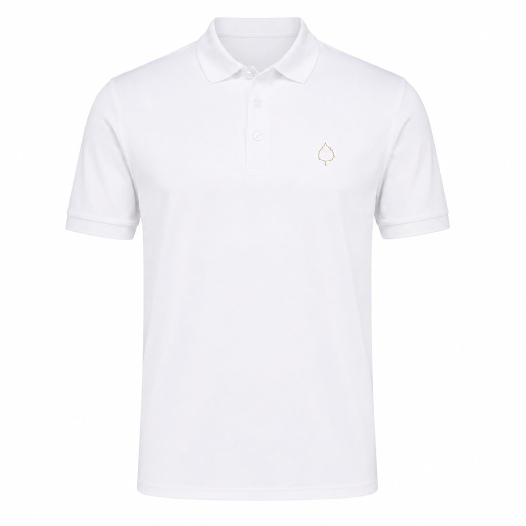 Birchwood+Club+Collection+-+44.png