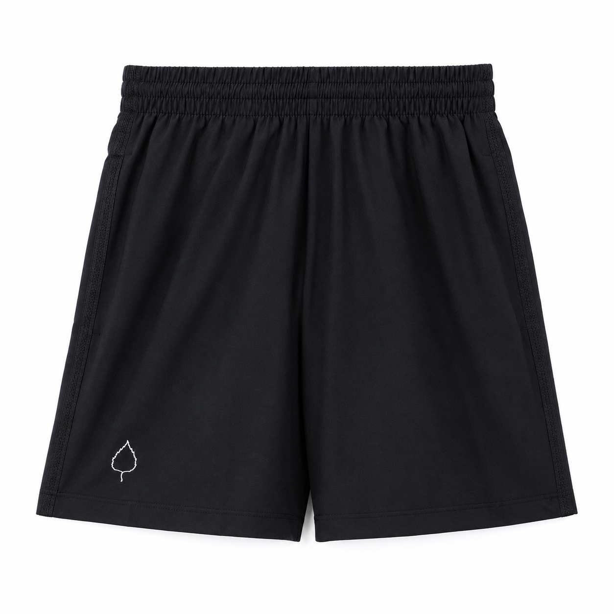 The Future Star Short