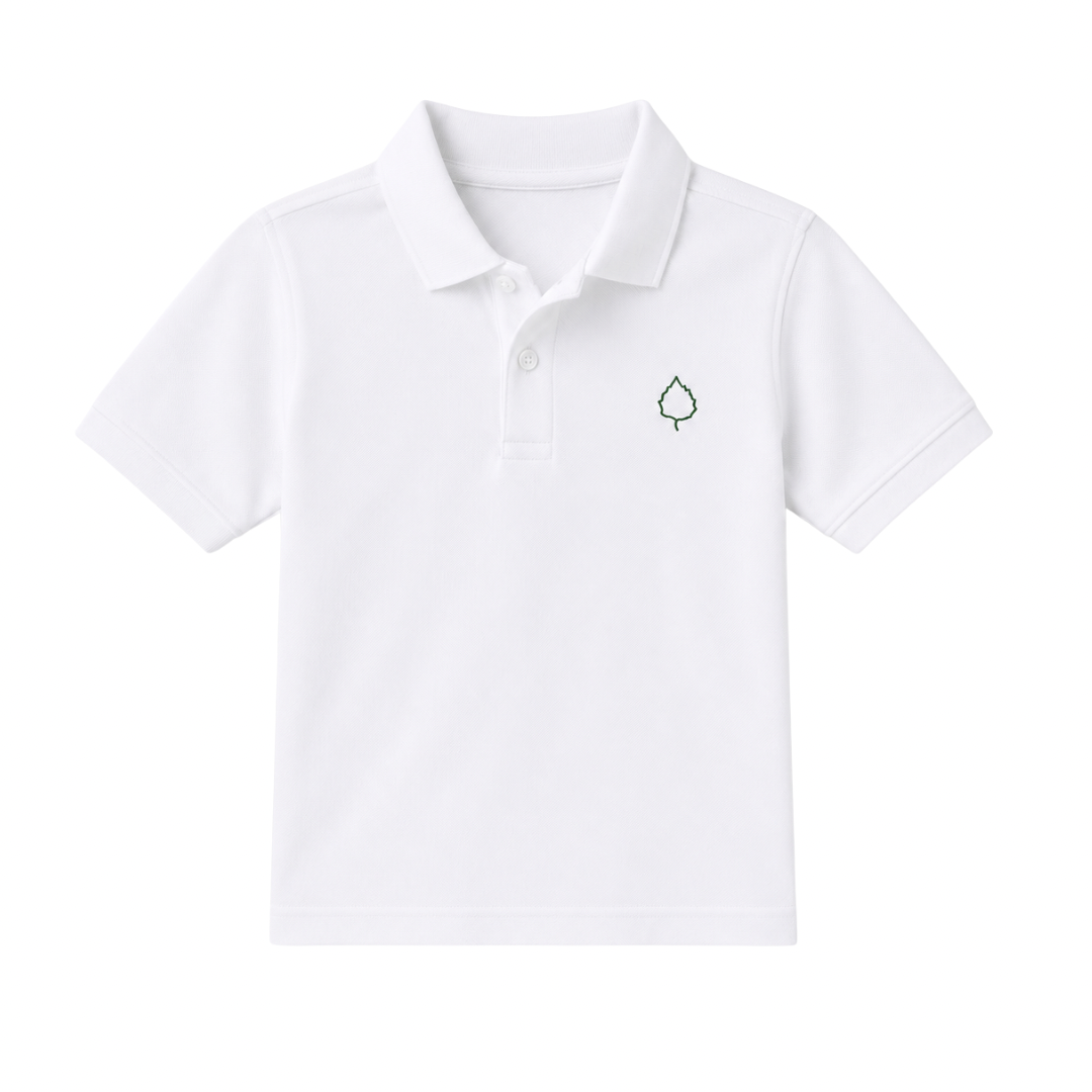 Birchwood%2BClub%2BCollection%2B-%2B43.png