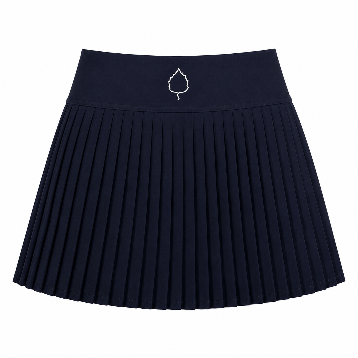 30A6D474-158B-4157-9B4F-174AADCE9C98.PNG
