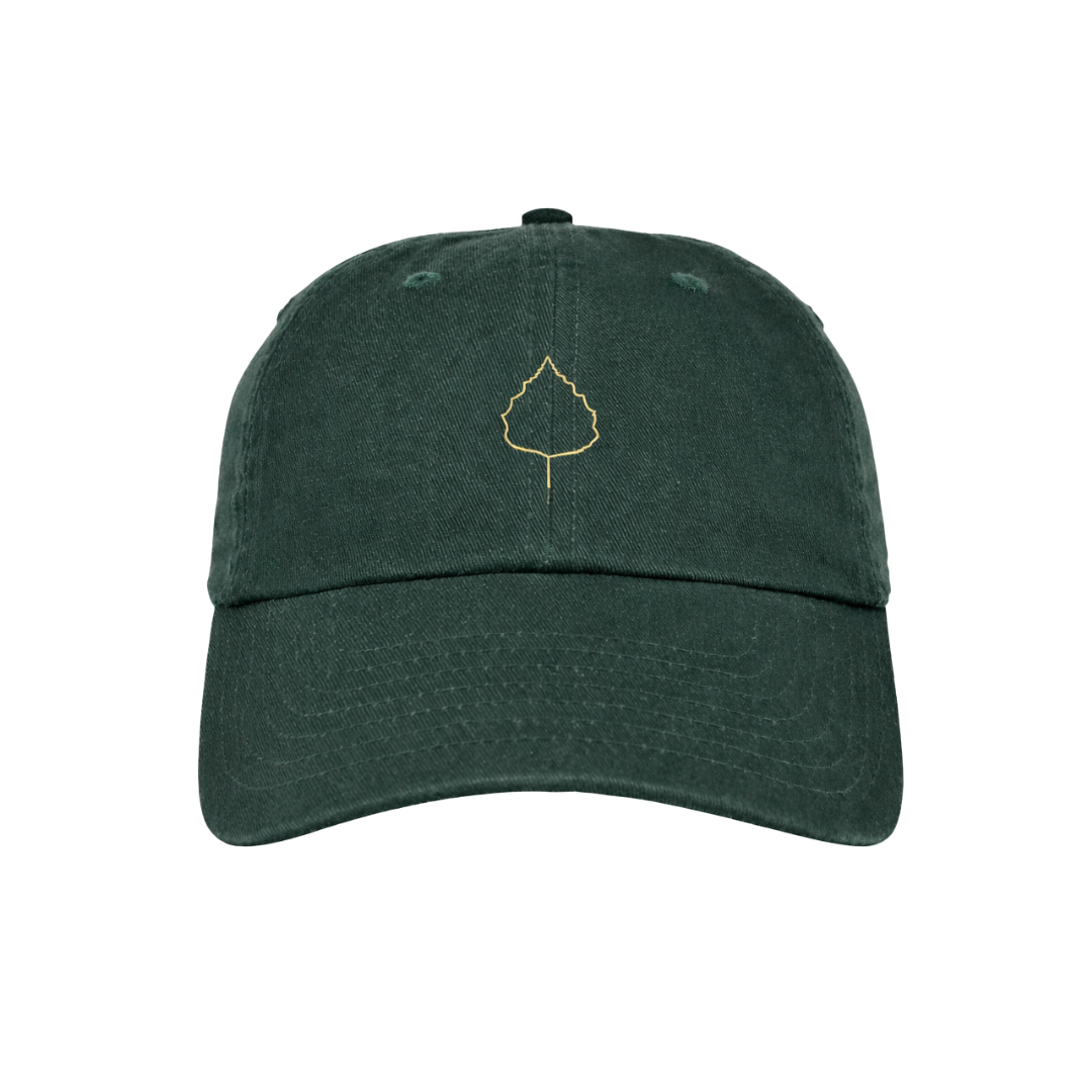 The Club Cap